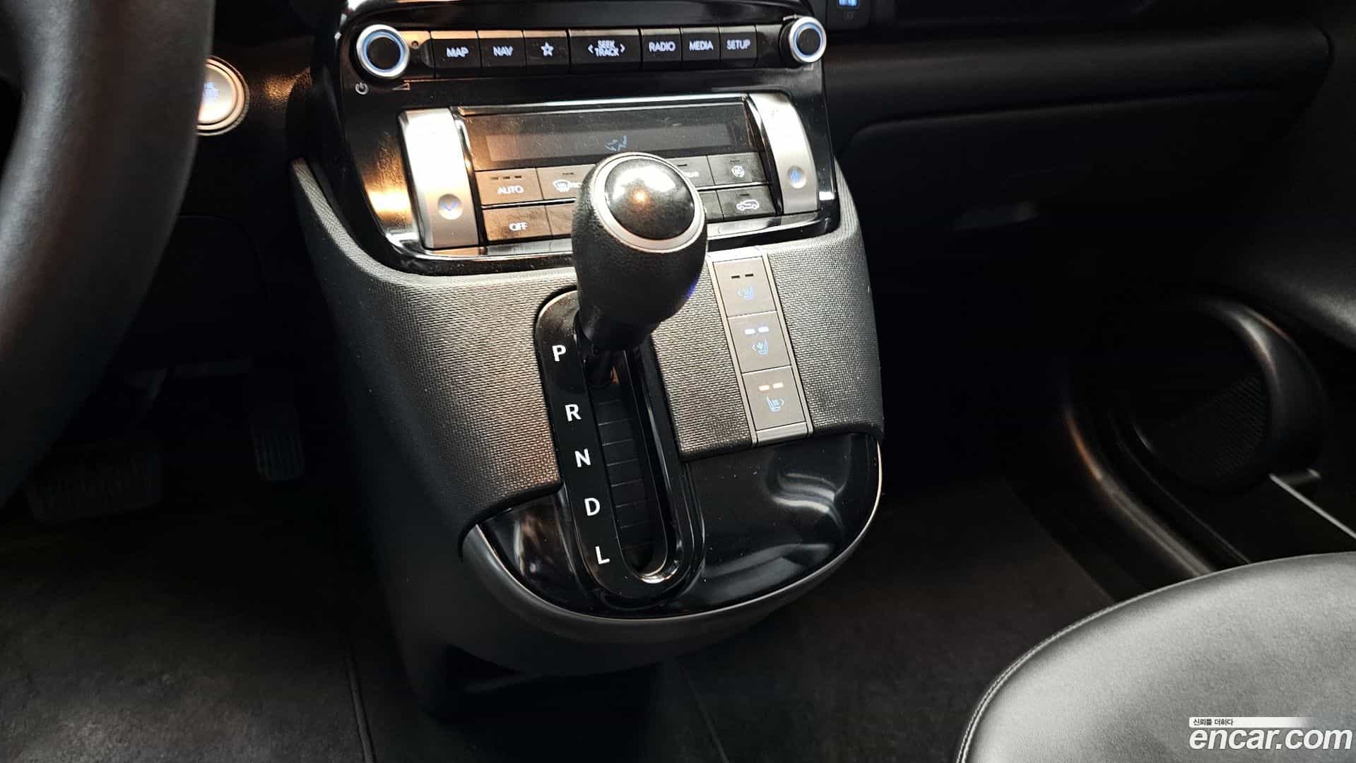 Casper Hyundai 2022.3-INNER-009