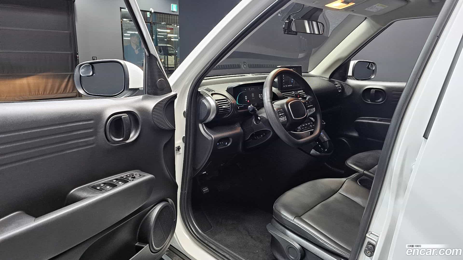 Casper Hyundai 2022.3-INNER-010