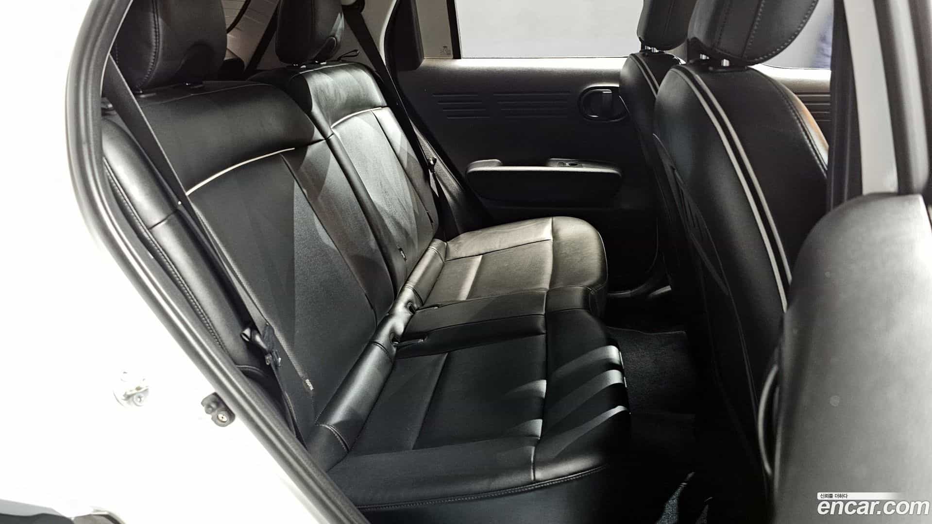 Casper Hyundai 2022.3-OPTION-015