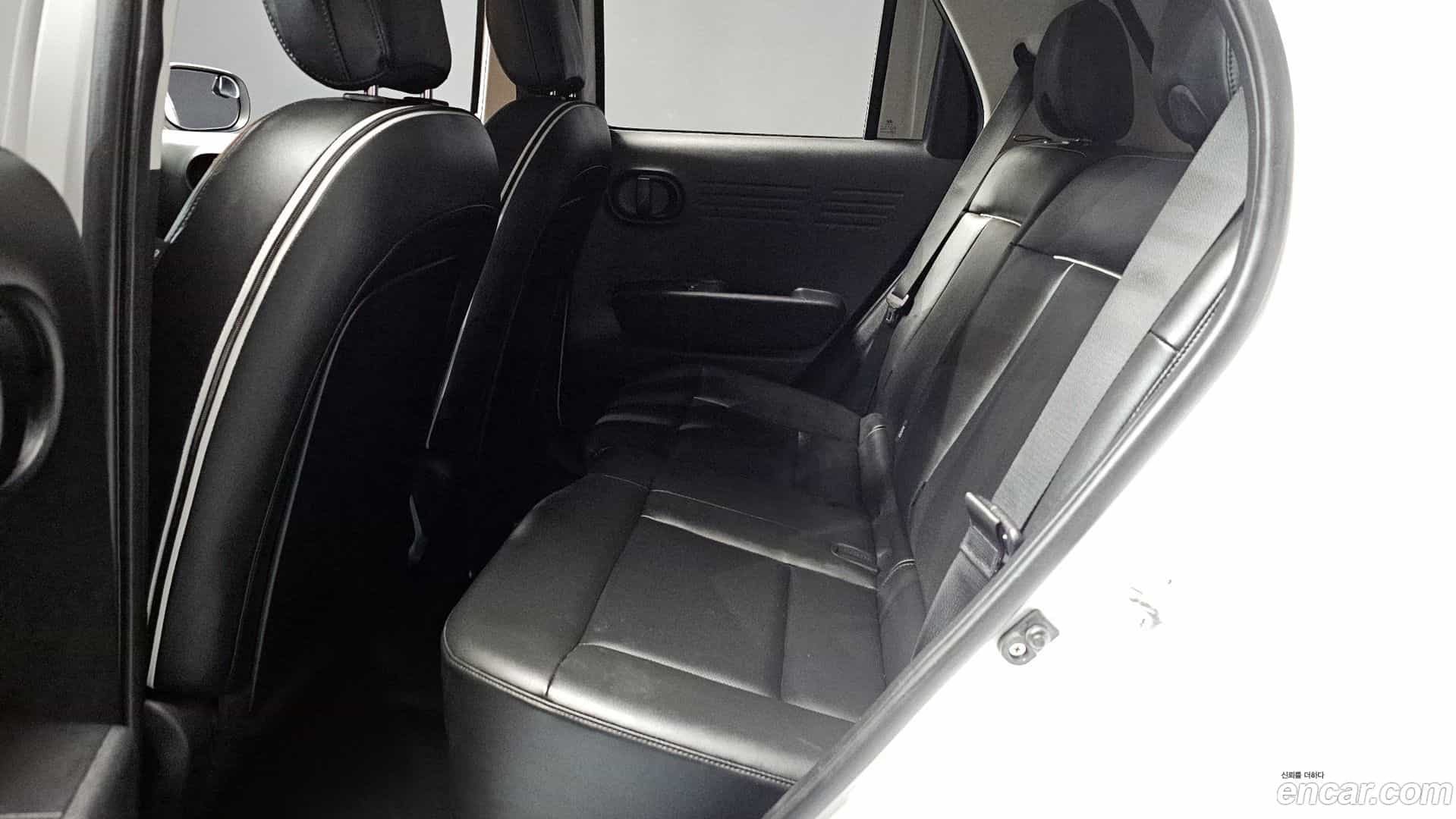 Casper Hyundai 2022.3-OPTION-016
