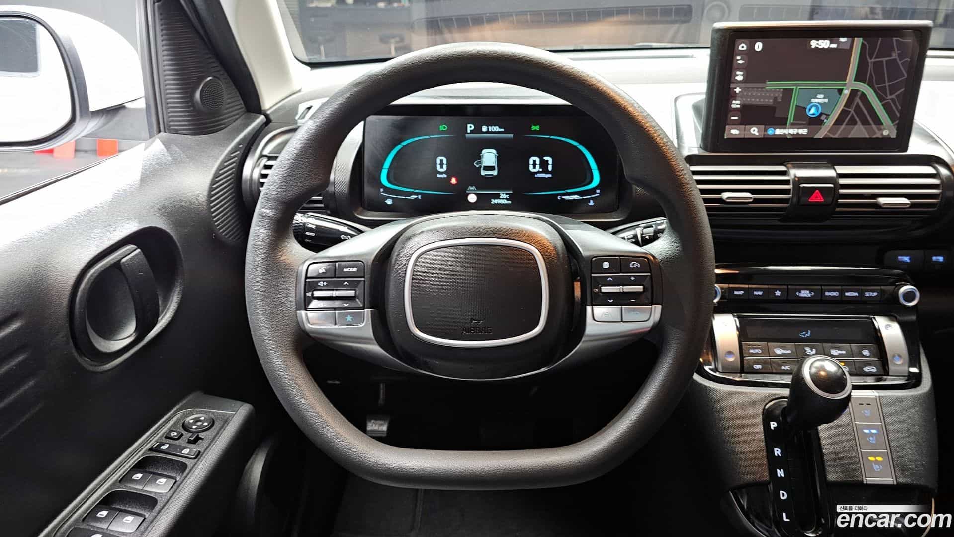 Casper Hyundai 2022.3-OPTION-017