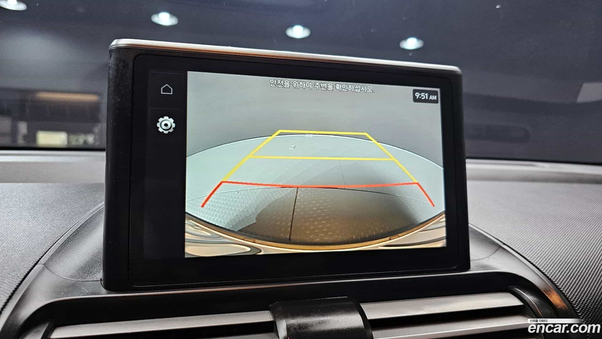 Casper Hyundai 2022.3-OPTION-019