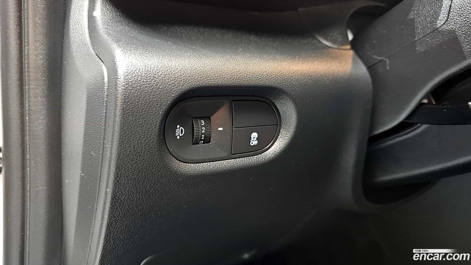 Casper Hyundai 2022.3-OPTION-020