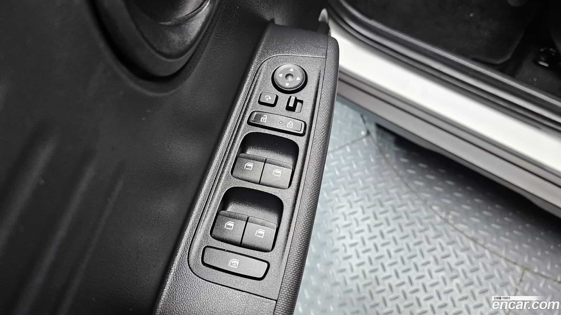 Casper Hyundai 2022.3-OPTION-021