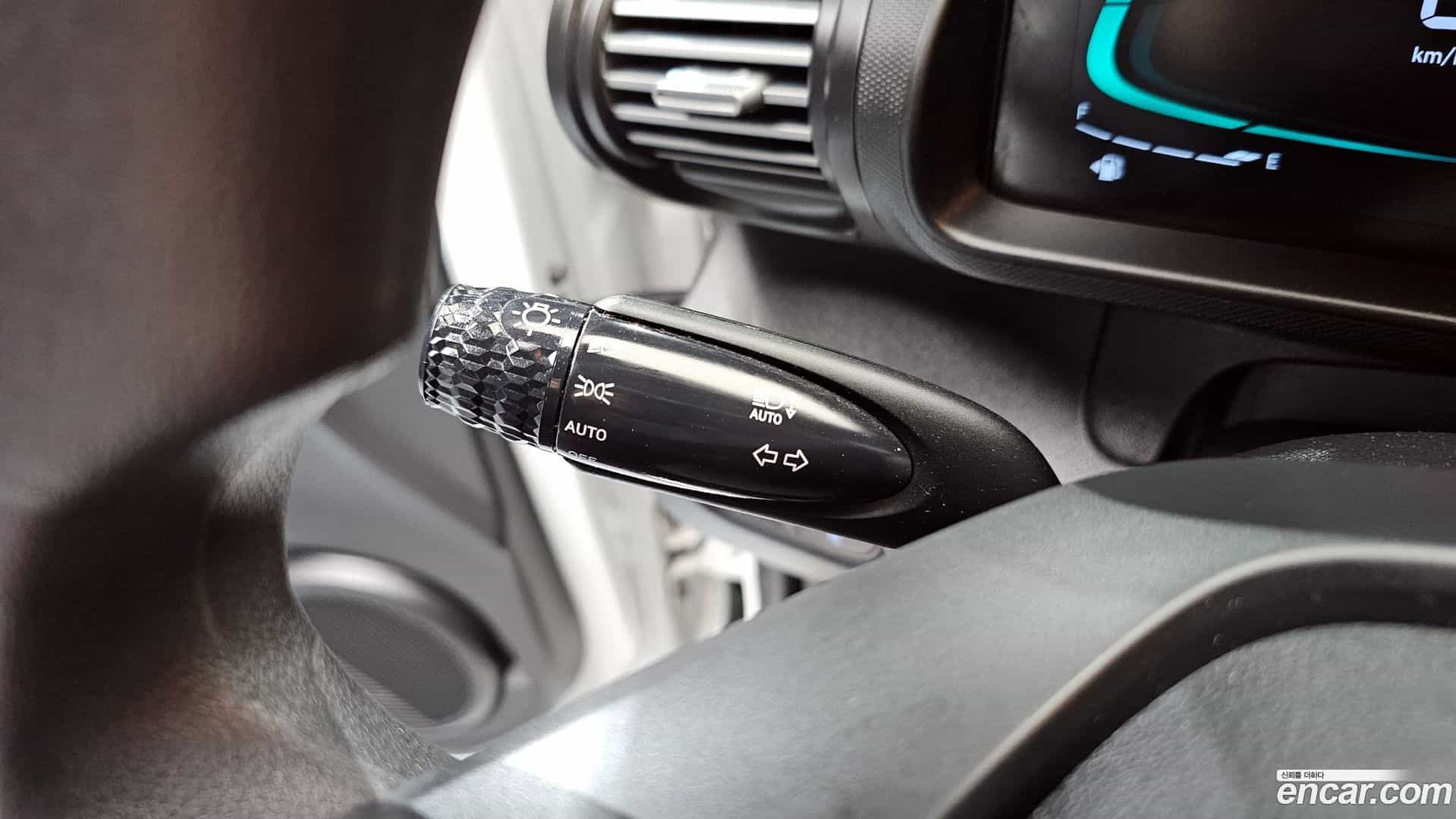 Casper Hyundai 2022.3-OPTION-022