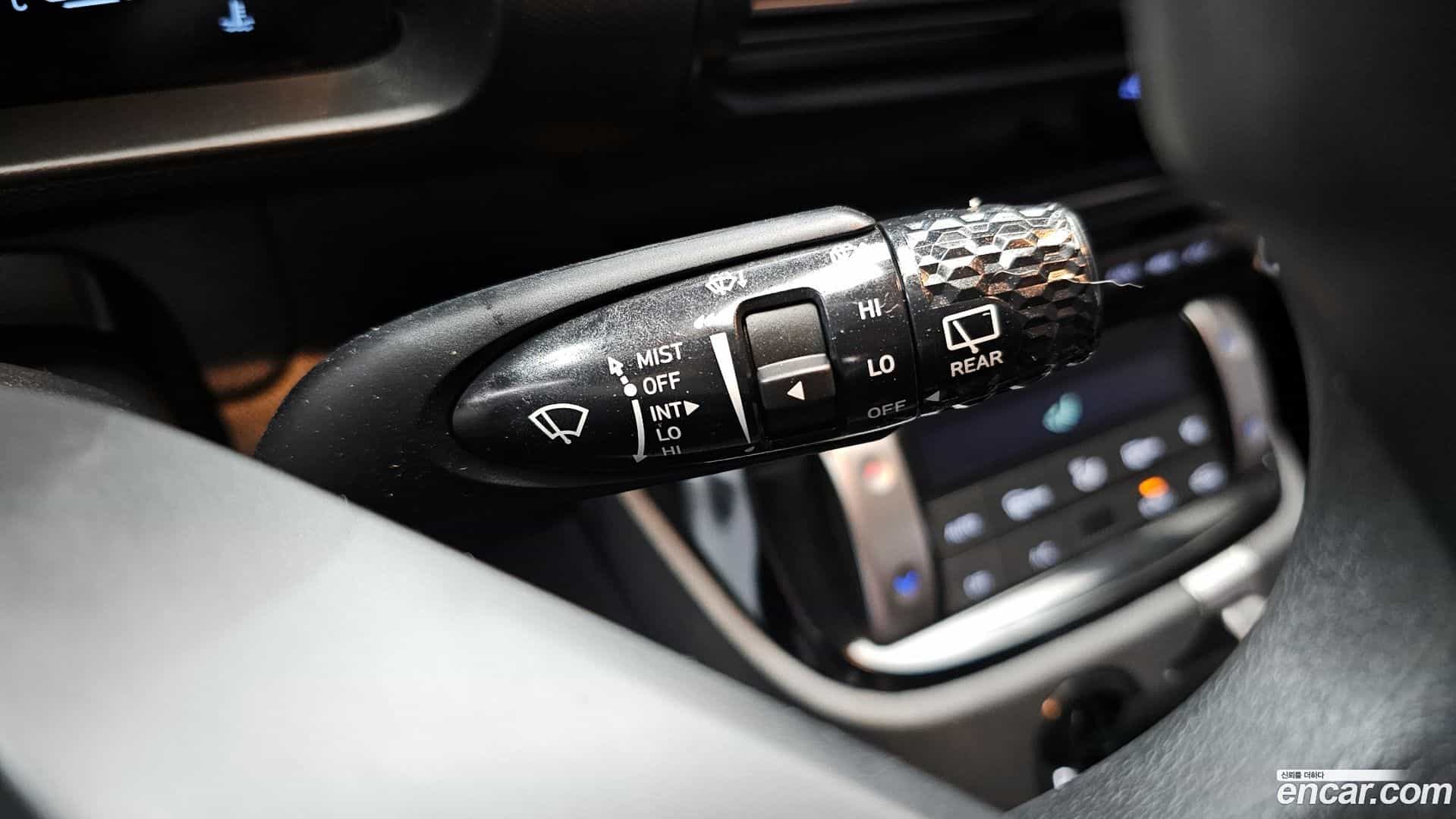 Casper Hyundai 2022.3-OPTION-023