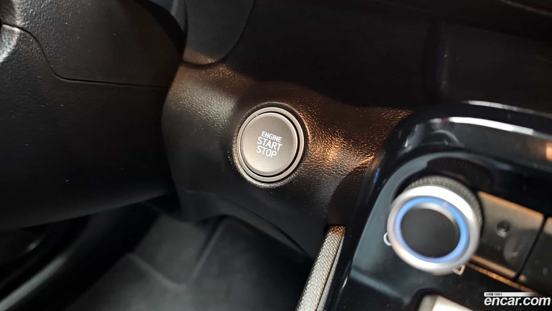 Casper Hyundai 2022.3-OPTION-024