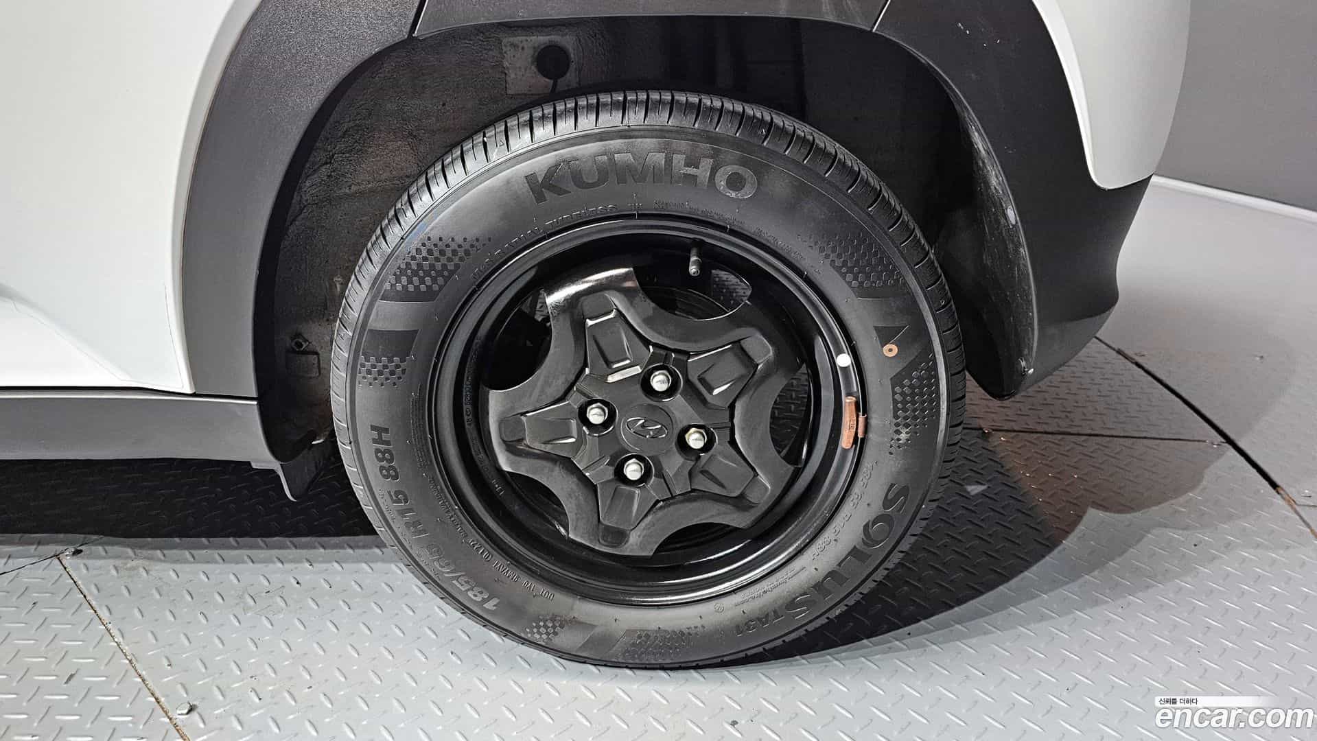 Casper Hyundai 2022.3-OUTER-031