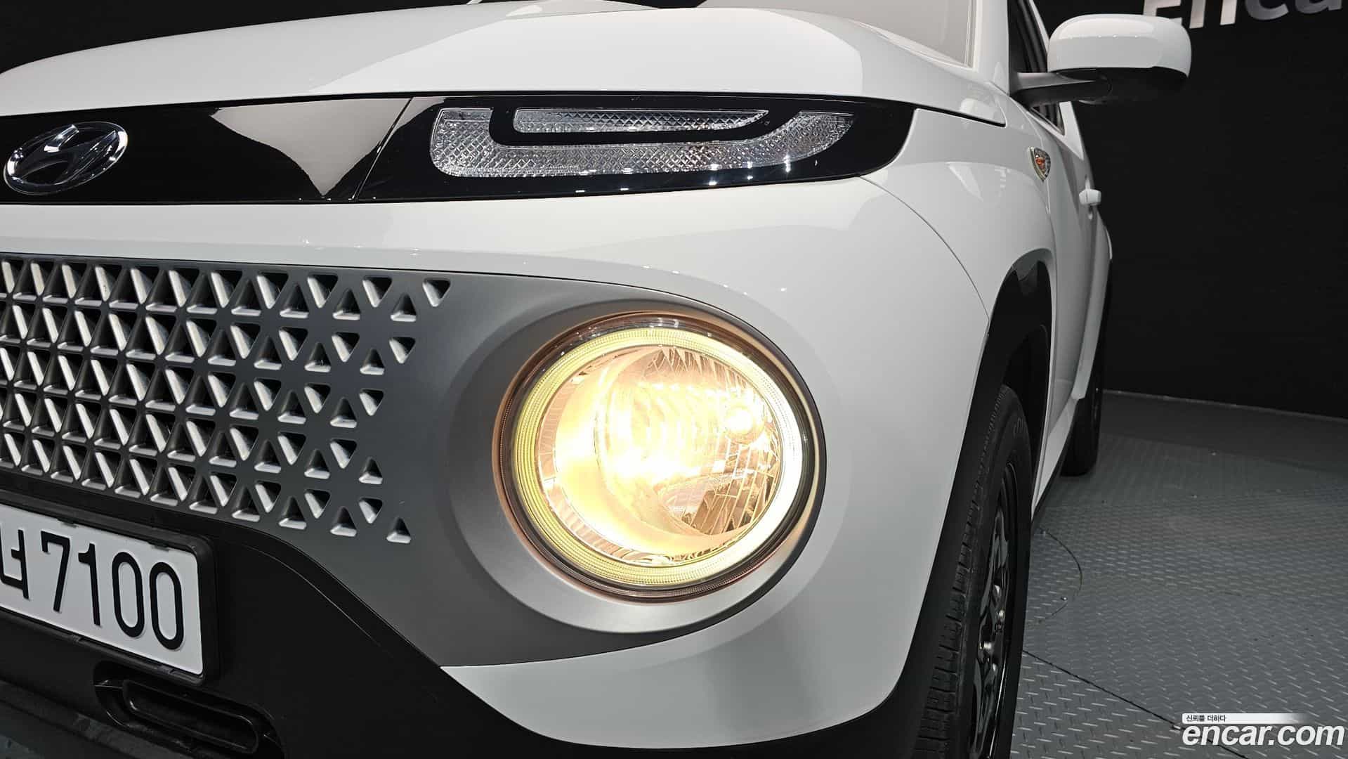 Casper Hyundai 2022.3-OUTER-032