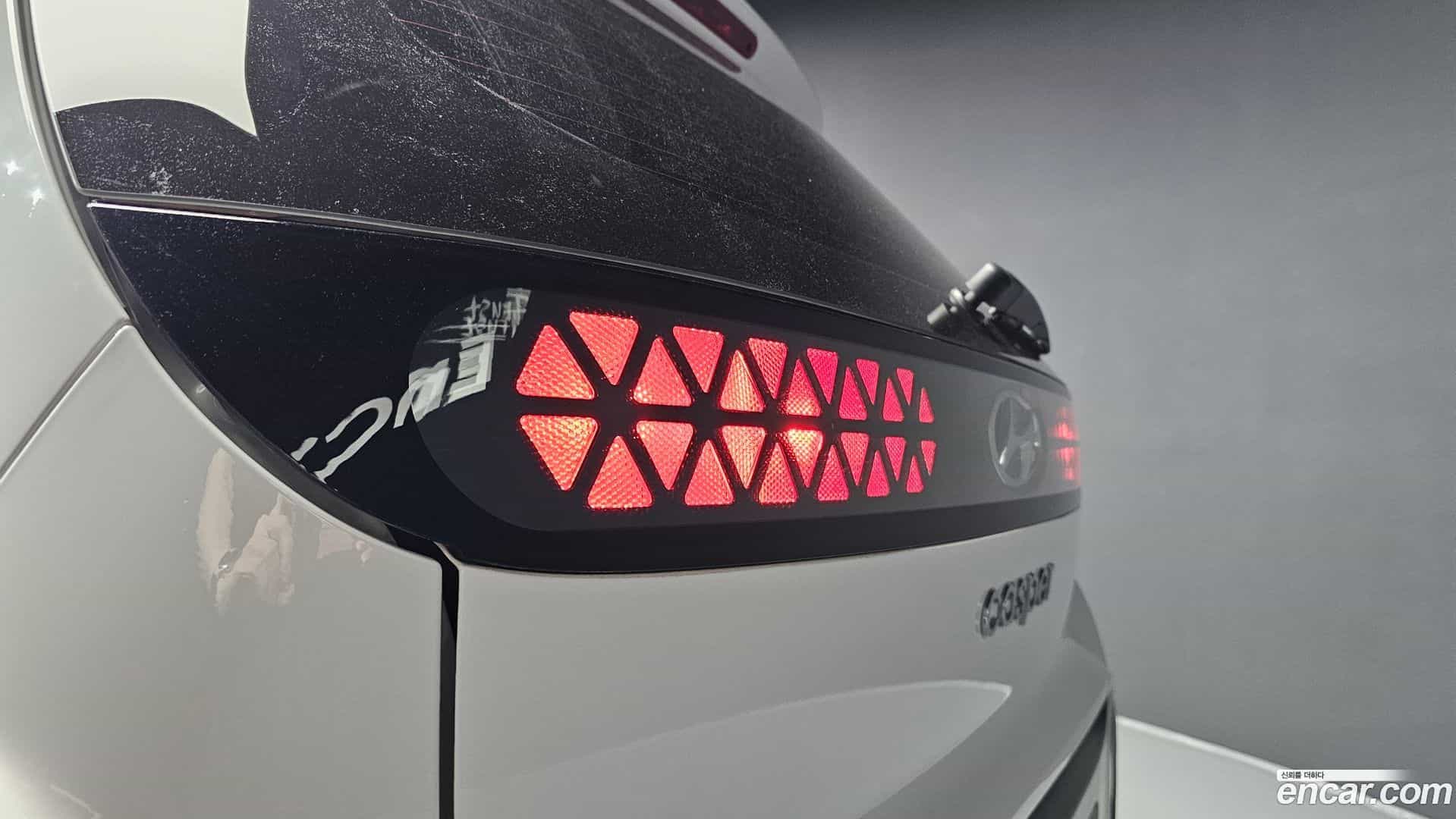 Casper Hyundai 2022.3-OUTER-033
