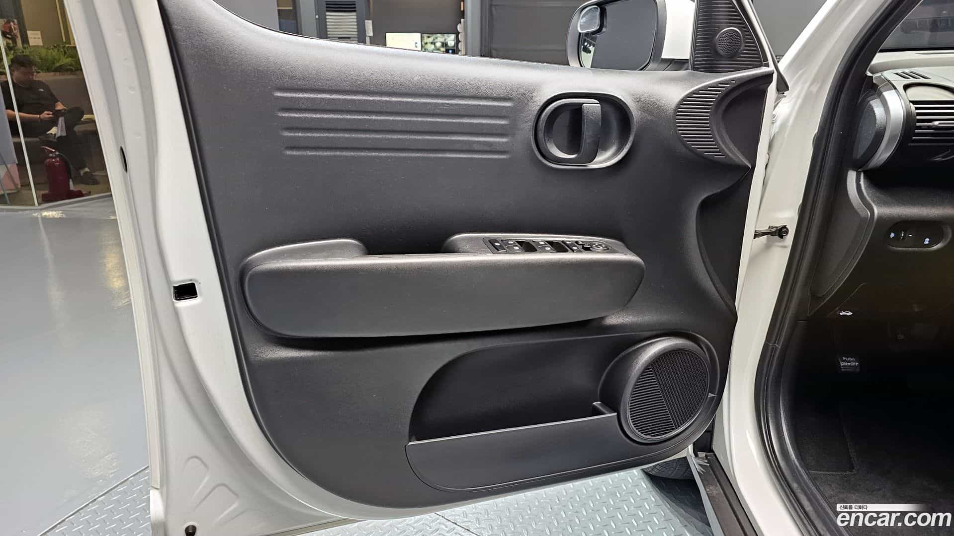 Casper Hyundai 2022.3-INNER-034