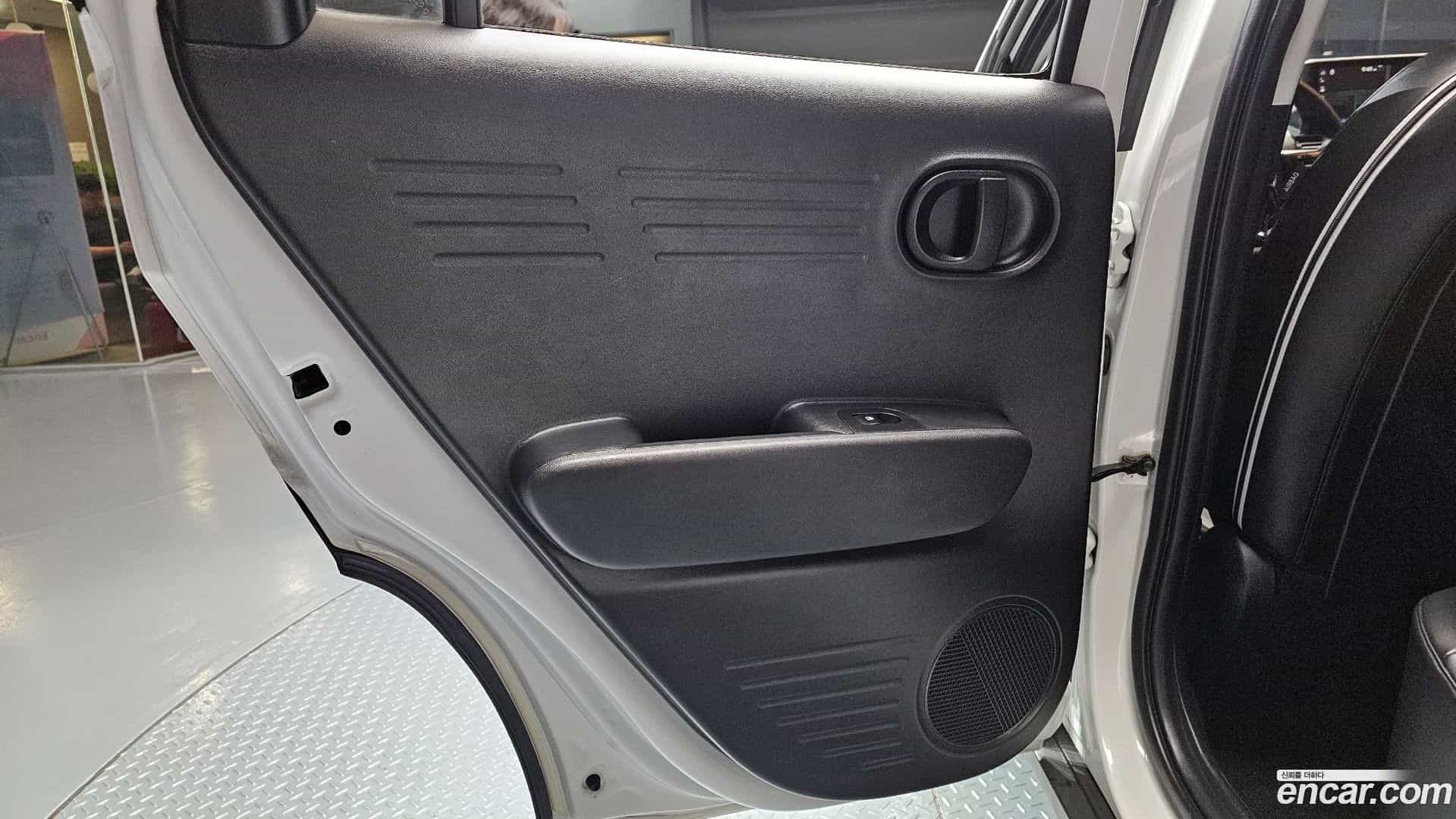 Casper Hyundai 2022.3-INNER-035