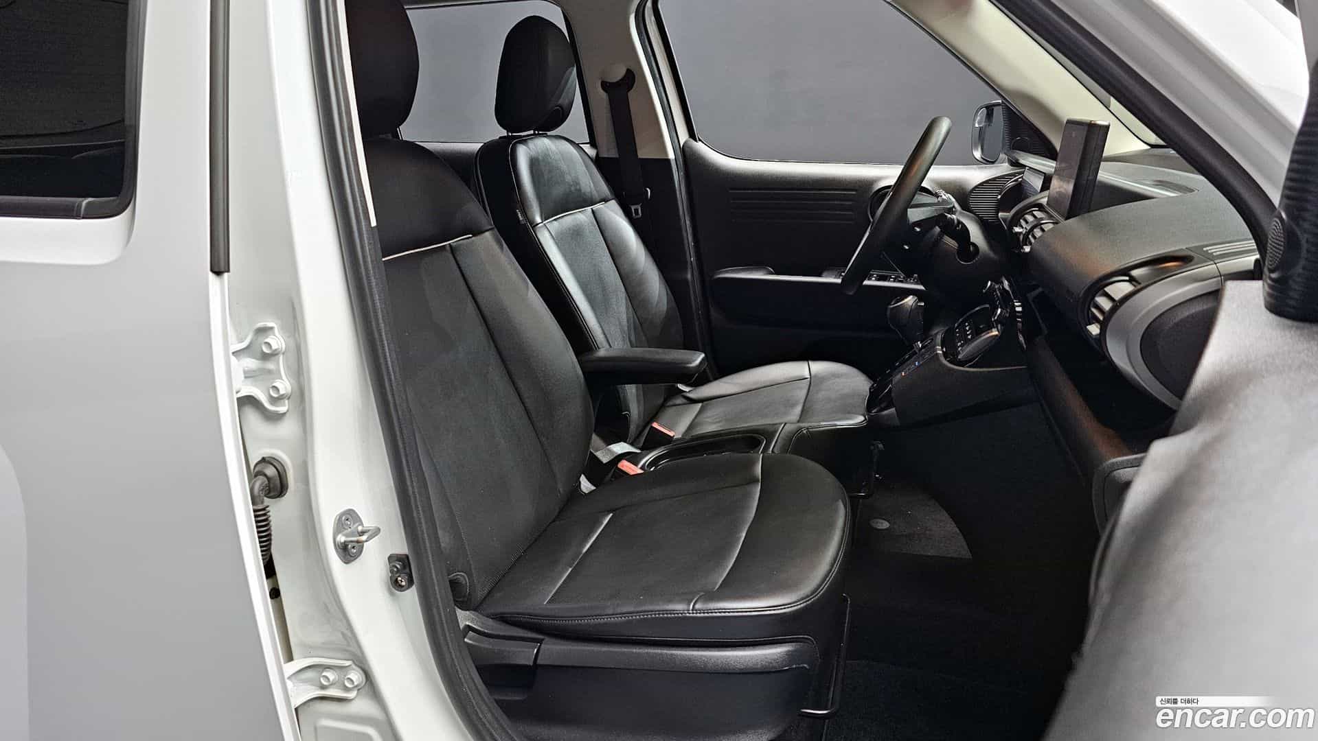 Casper Hyundai 2022.3-INNER-036