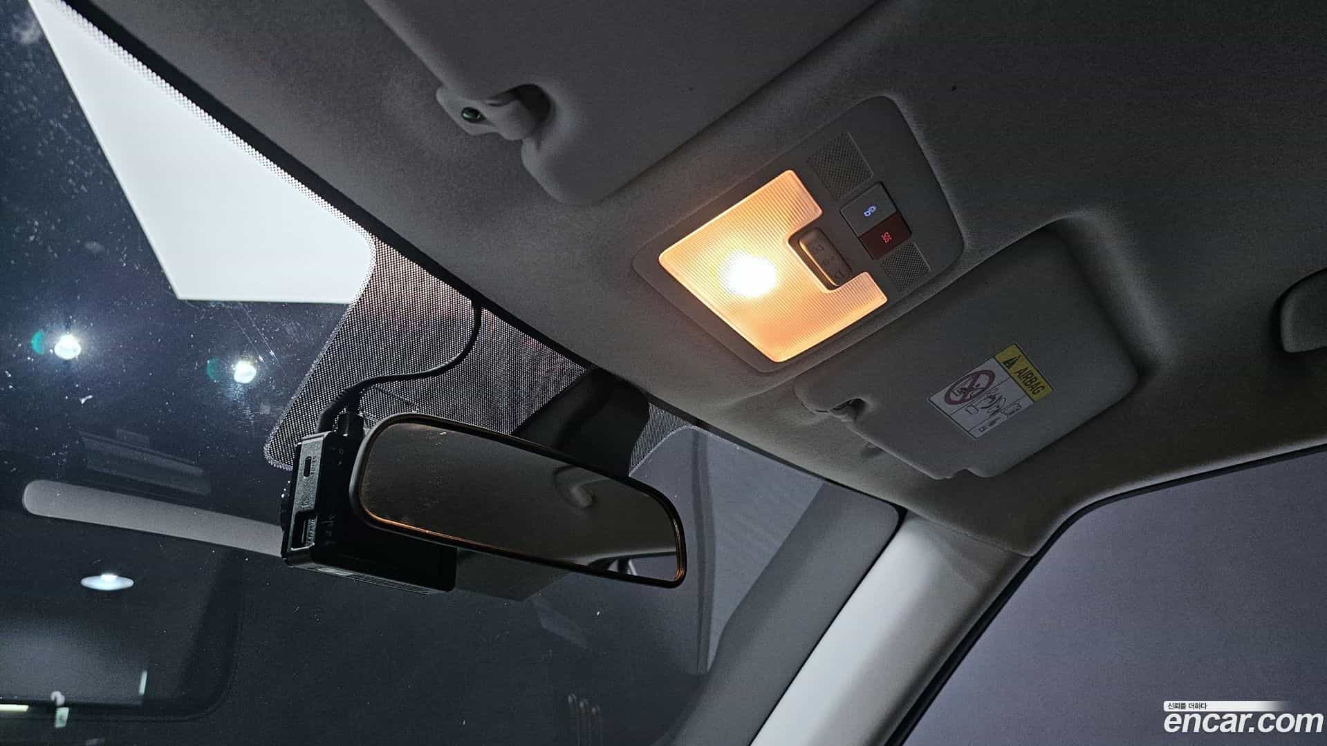 Casper Hyundai 2022.3-OPTION-040