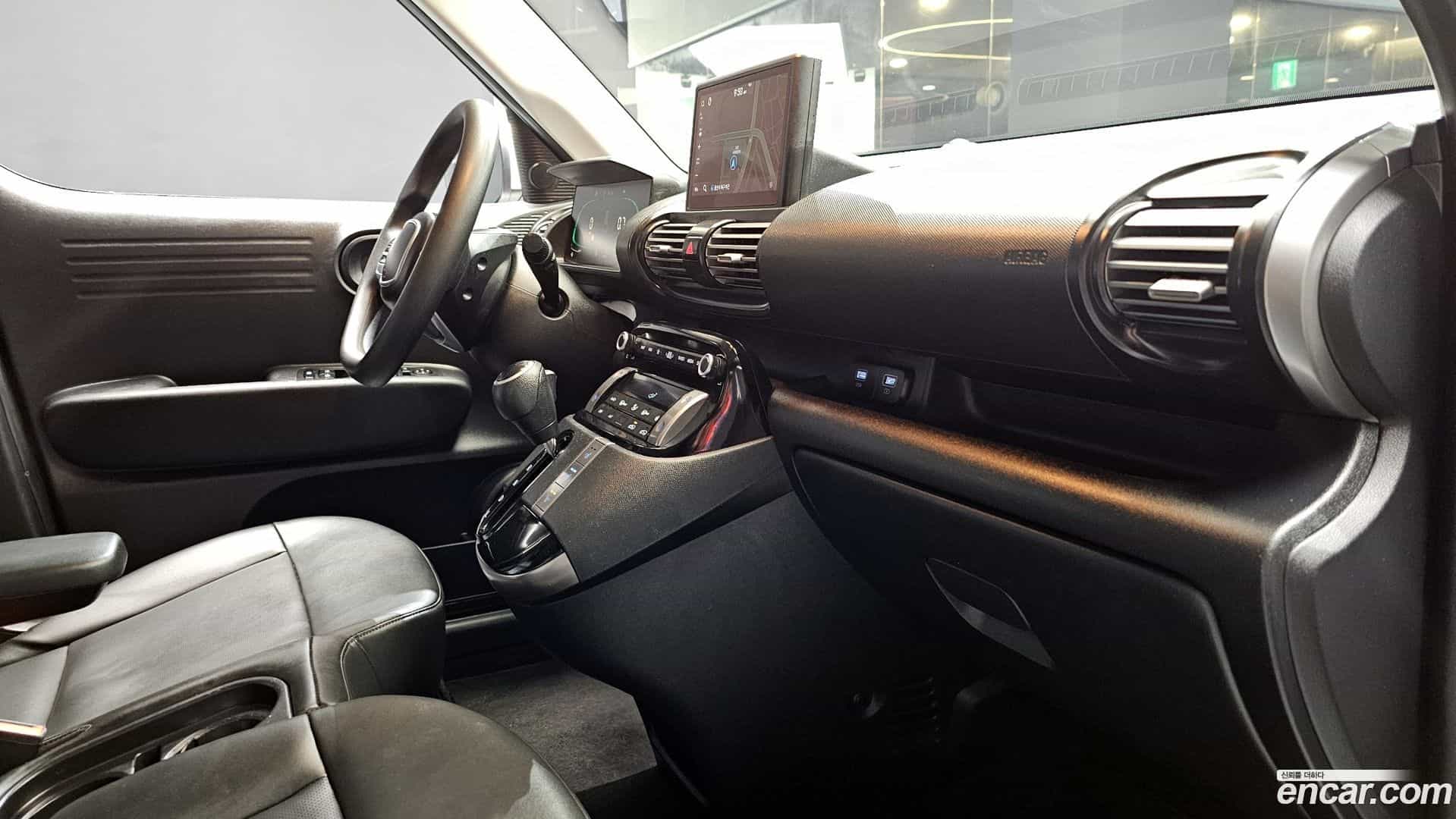 Casper Hyundai 2022.3-OPTION-041