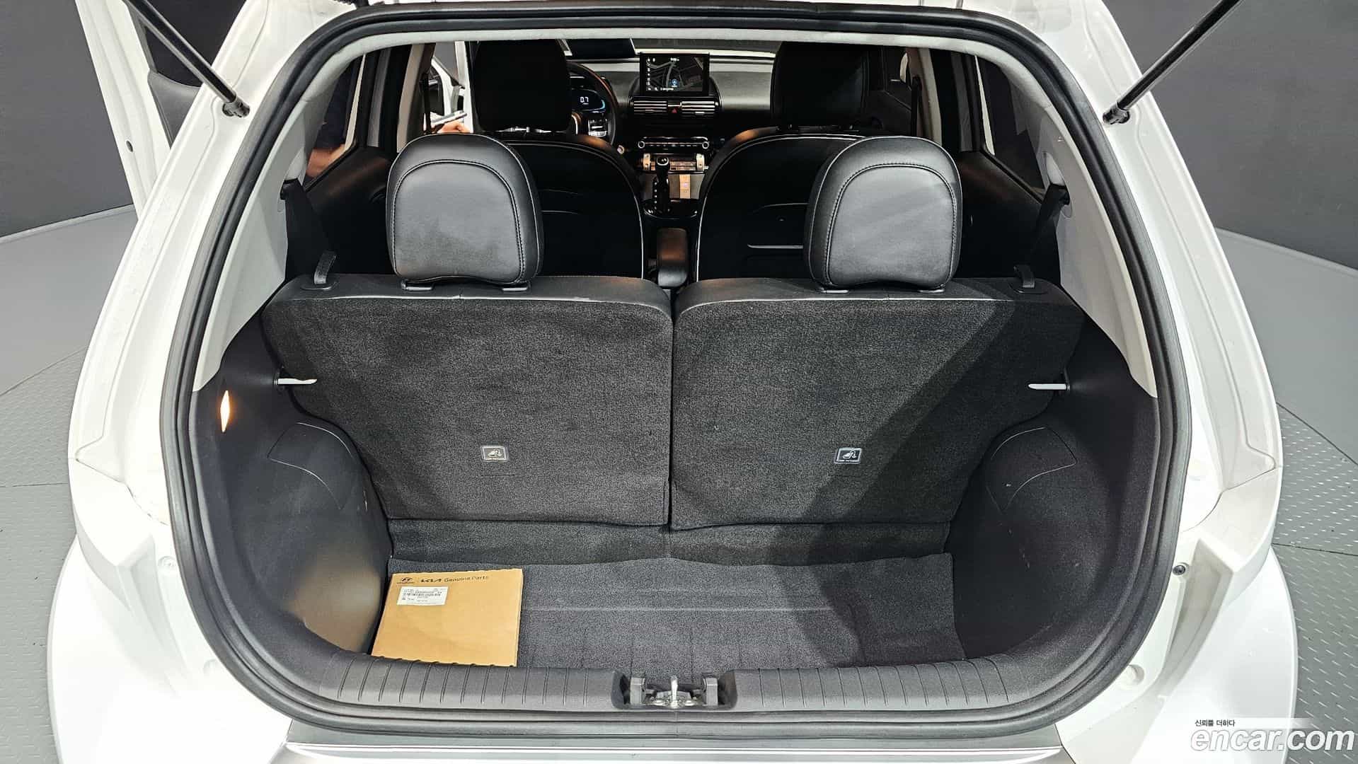 Casper Hyundai 2022.3-OPTION-042
