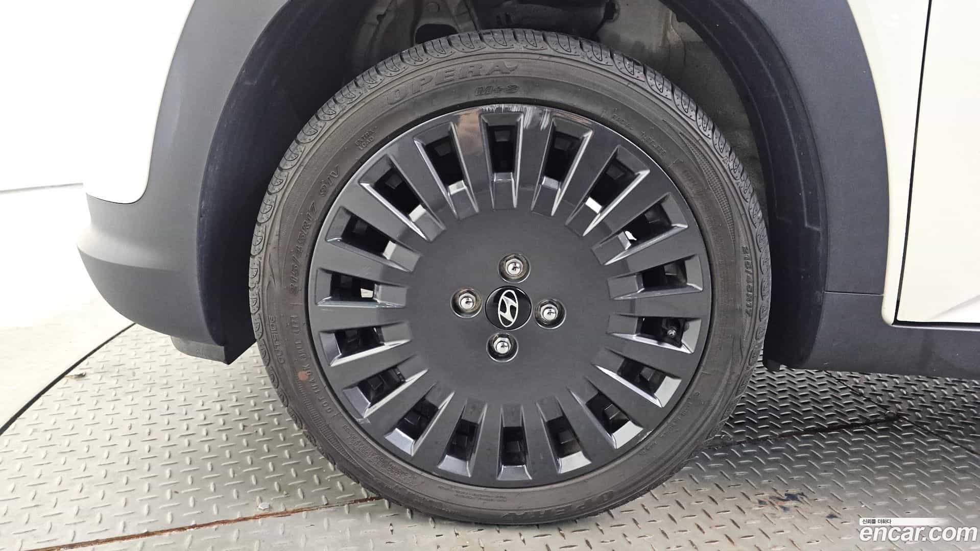 Casper Hyundai 2022.6-OUTER-005
