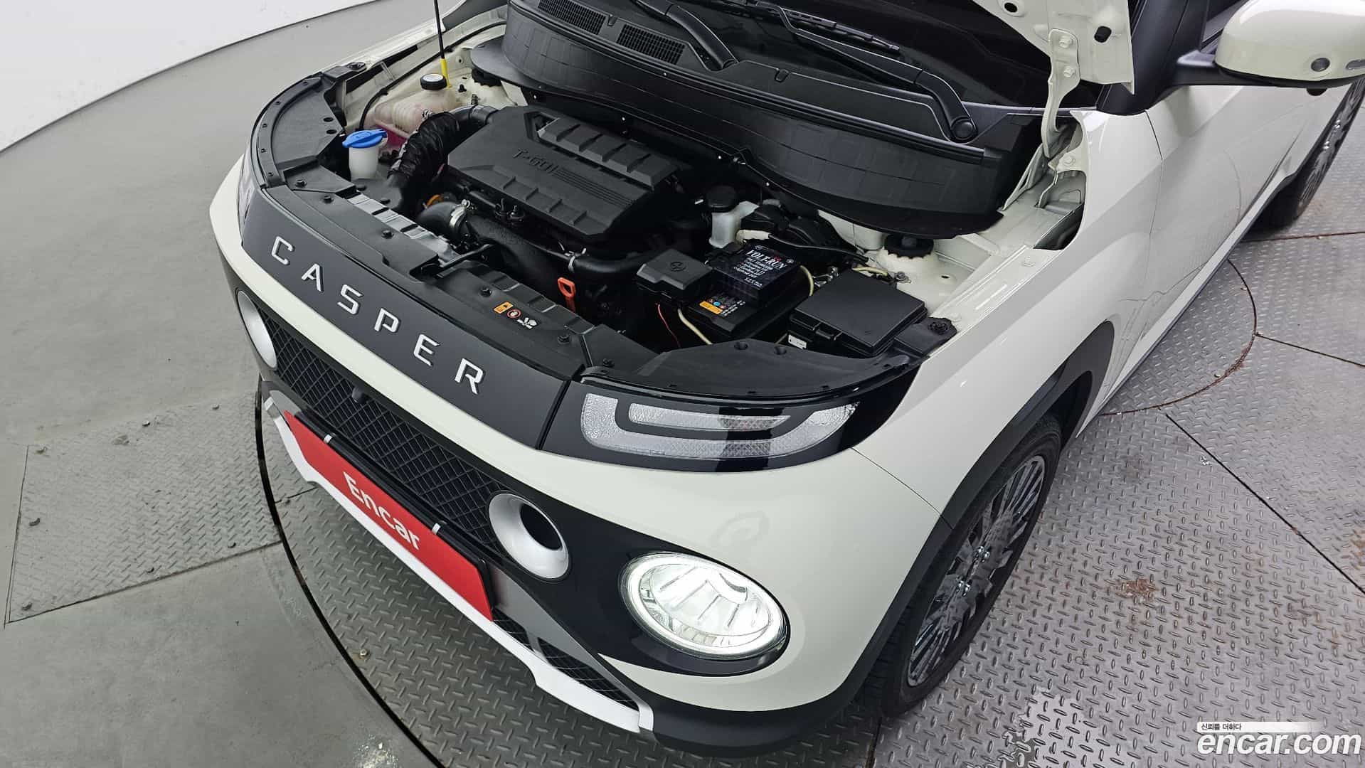 Casper Hyundai 2022.6-OUTER-006