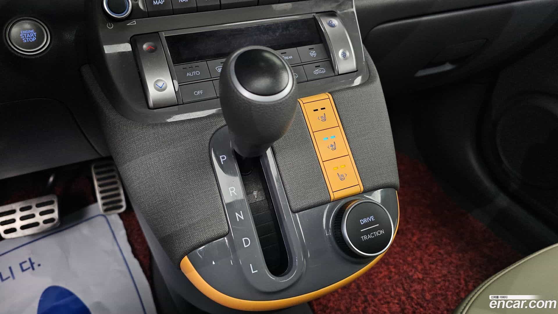 Casper Hyundai 2022.6-INNER-009