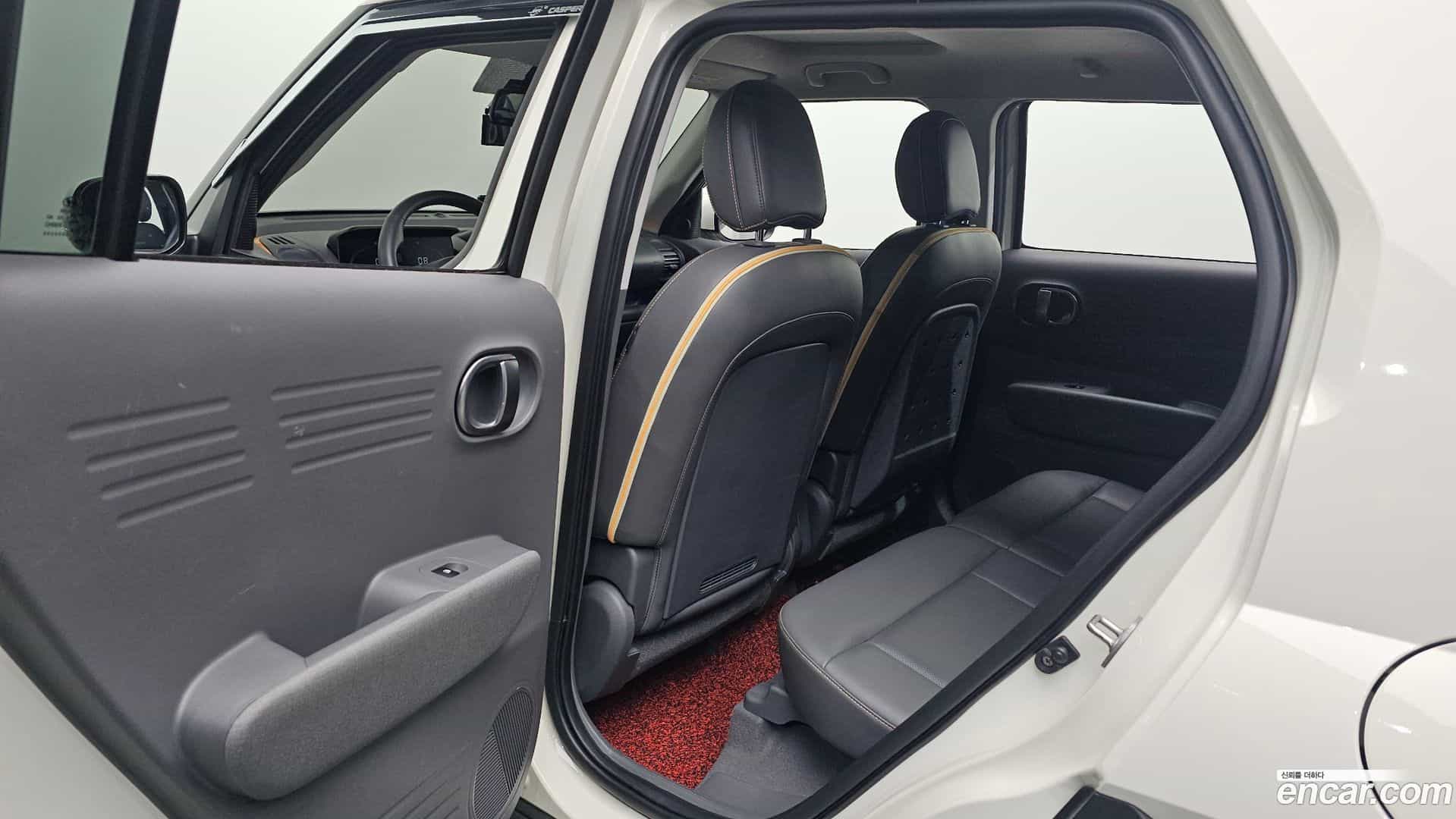 Casper Hyundai 2022.6-OPTION-015