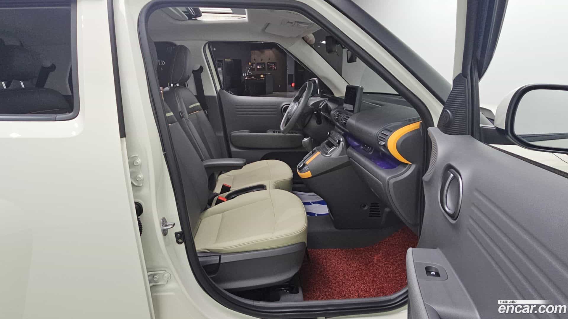Casper Hyundai 2022.6-OPTION-016