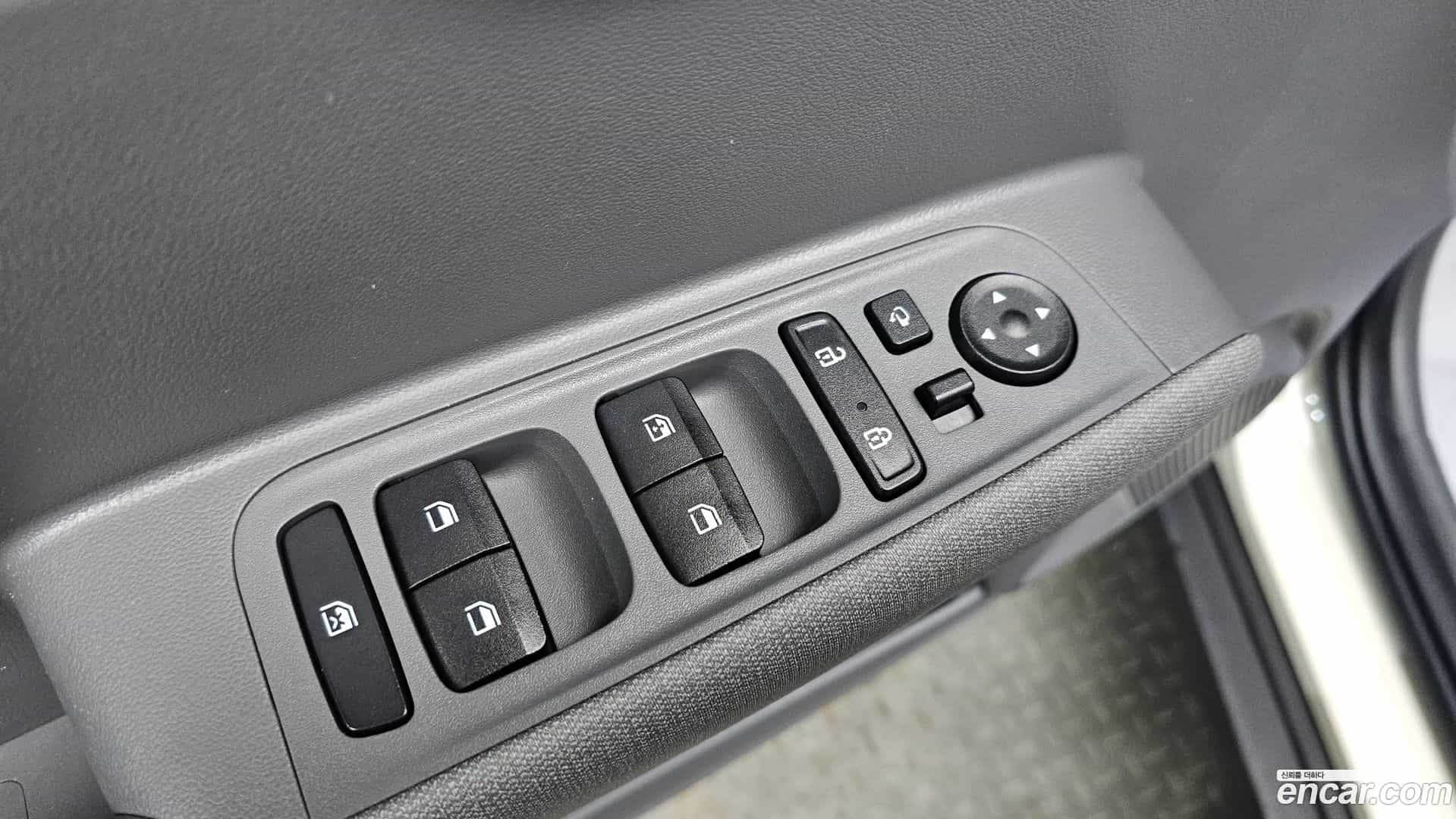 Casper Hyundai 2022.6-OPTION-017