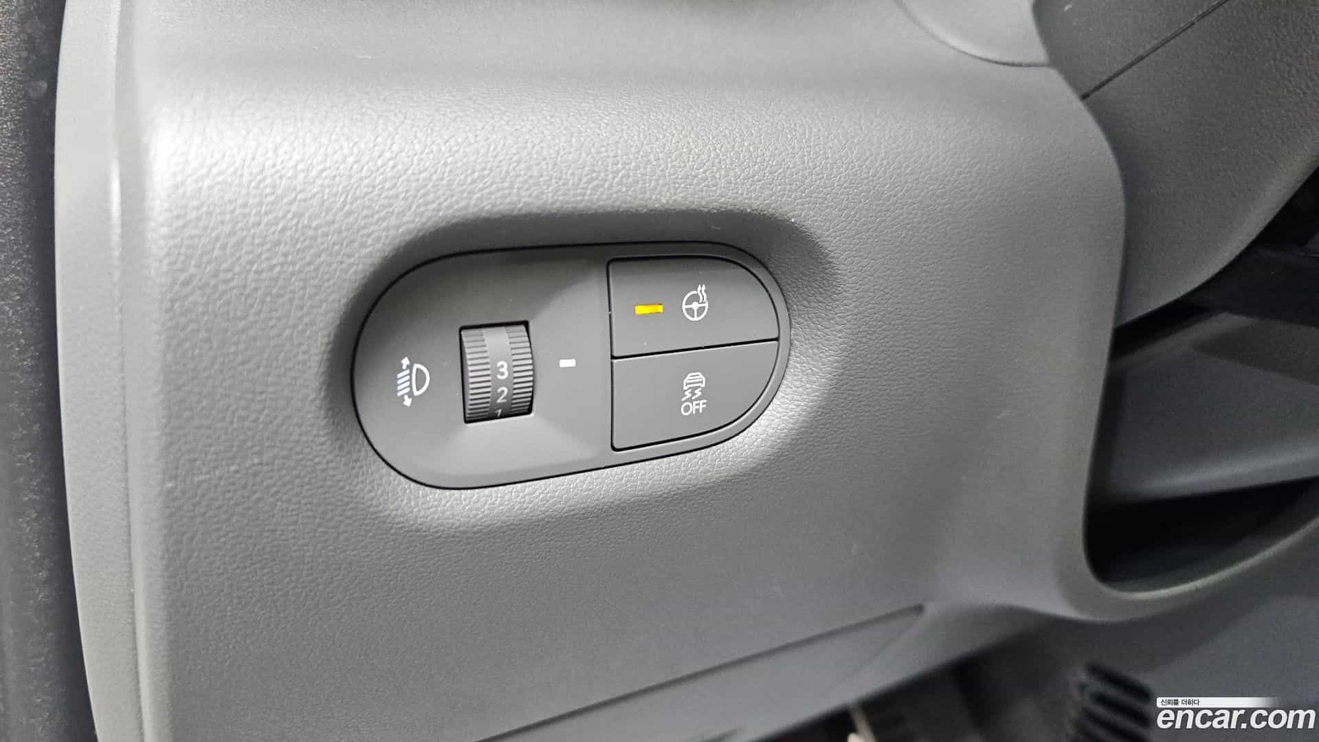 Casper Hyundai 2022.6-OPTION-018