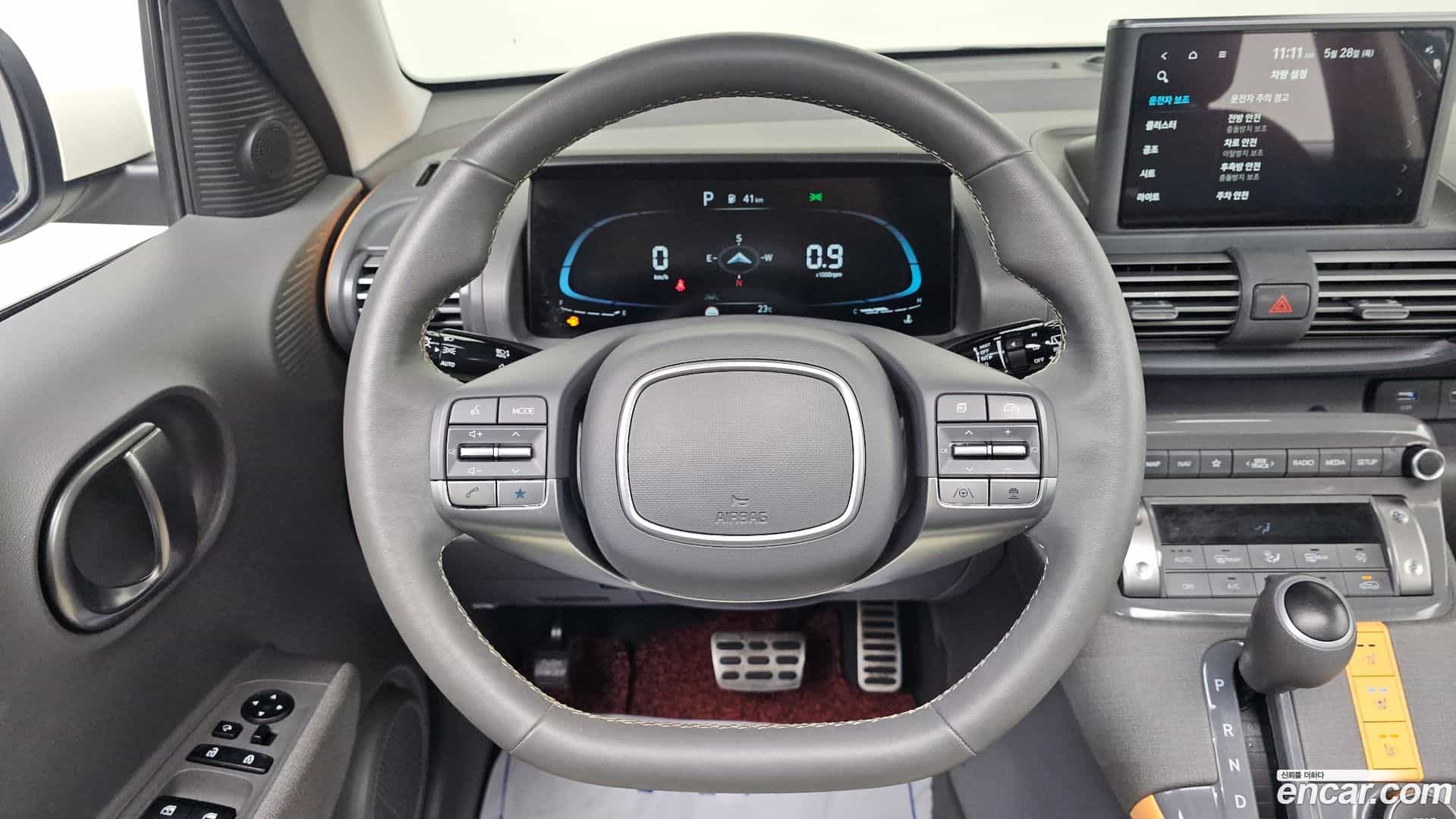 Casper Hyundai 2022.6-OPTION-019