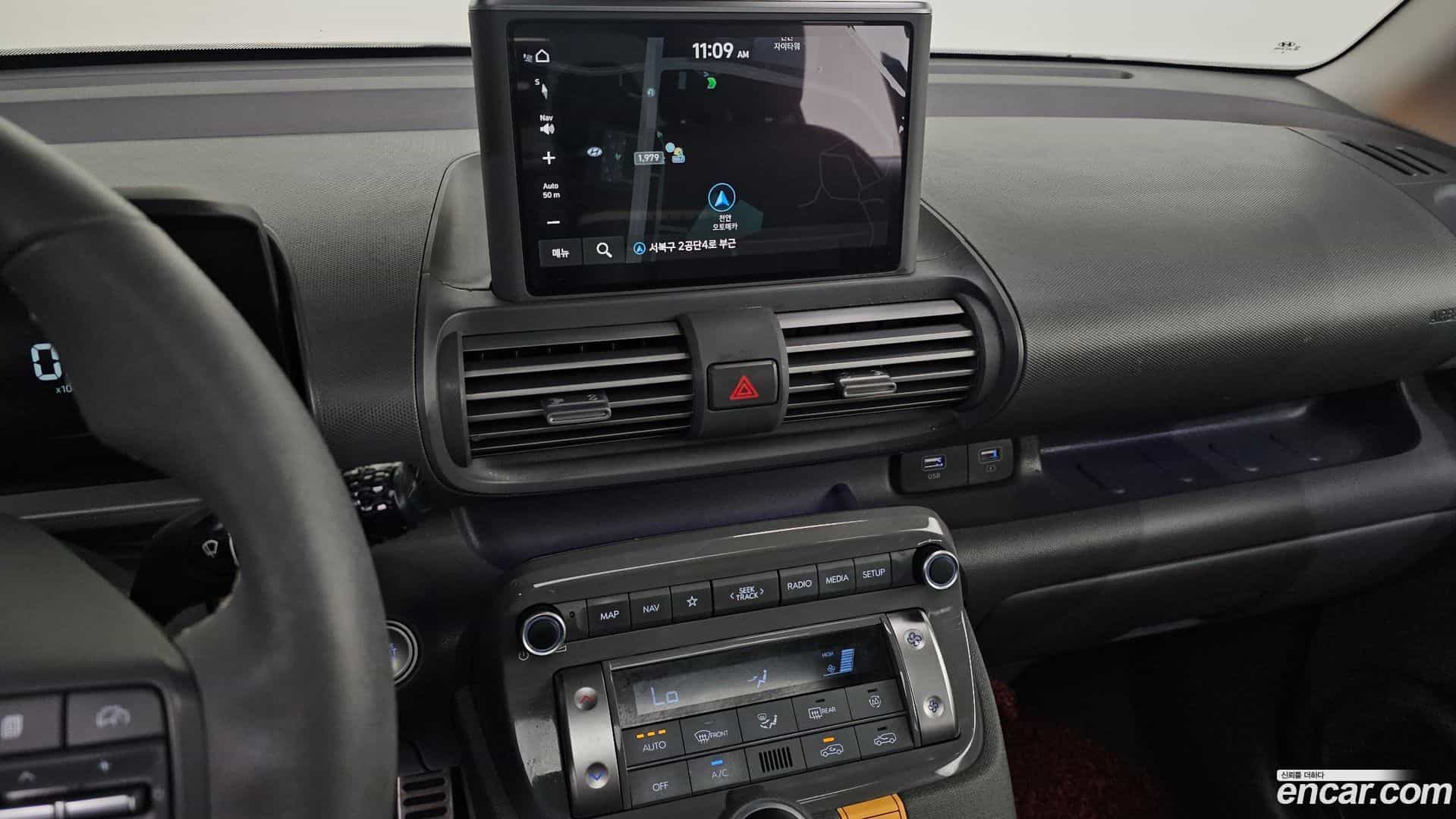 Casper Hyundai 2022.6-OPTION-020