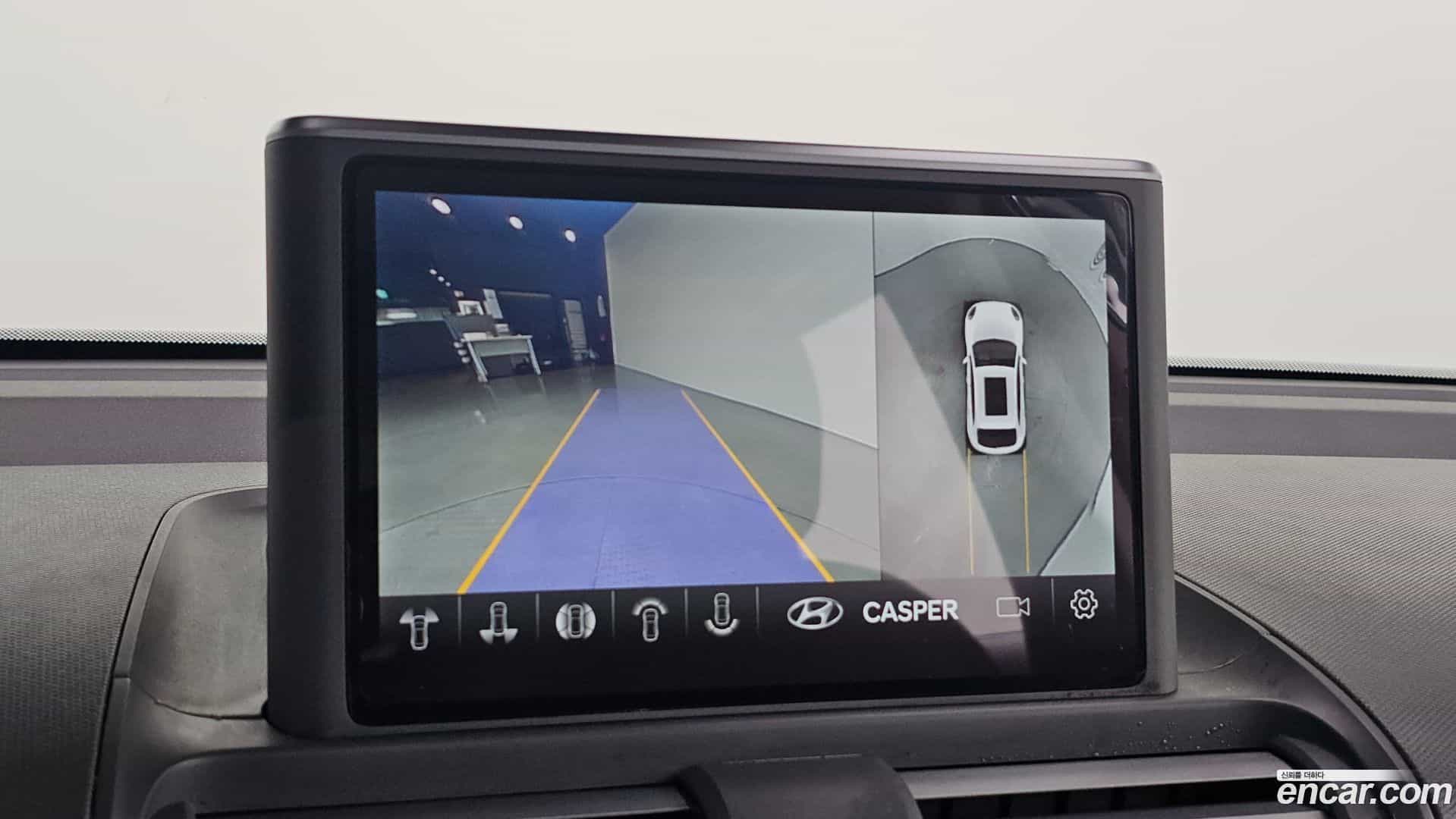 Casper Hyundai 2022.6-OPTION-021