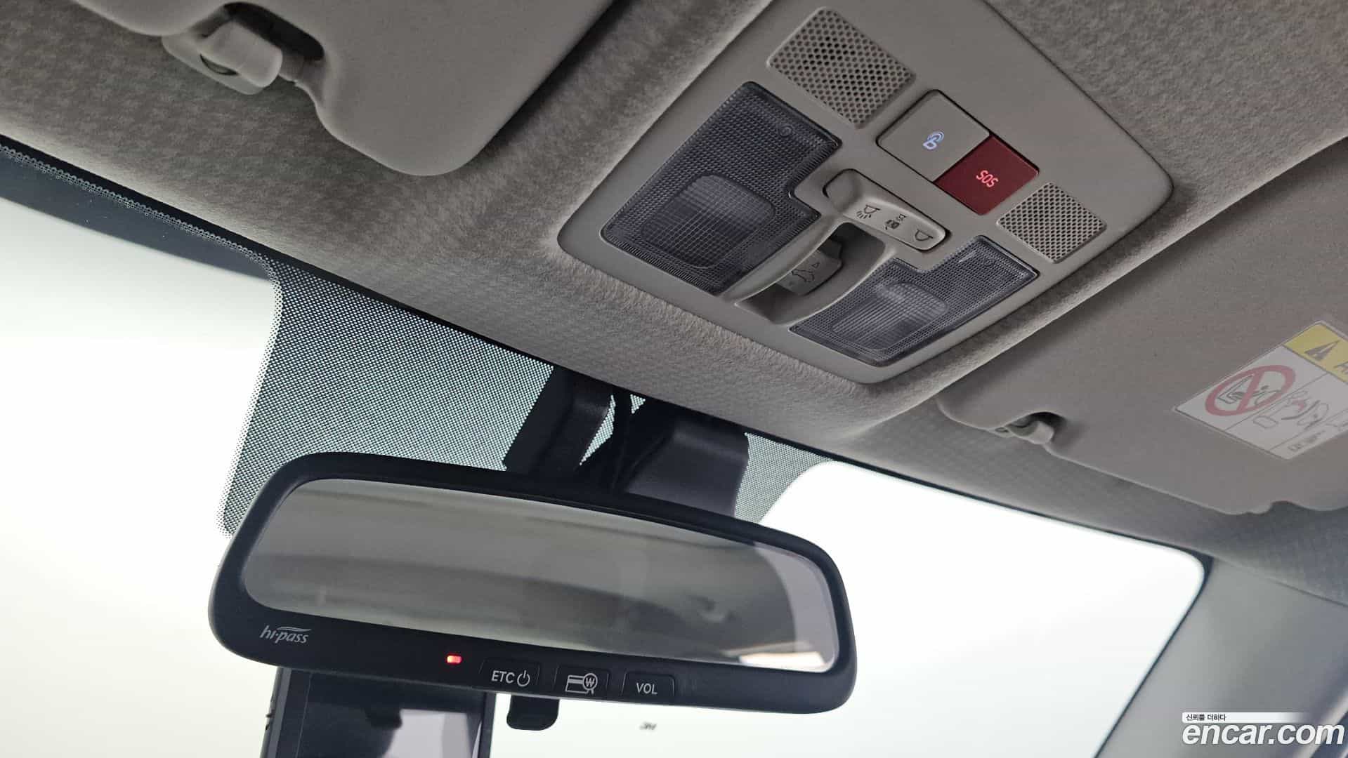 Casper Hyundai 2022.6-OPTION-022