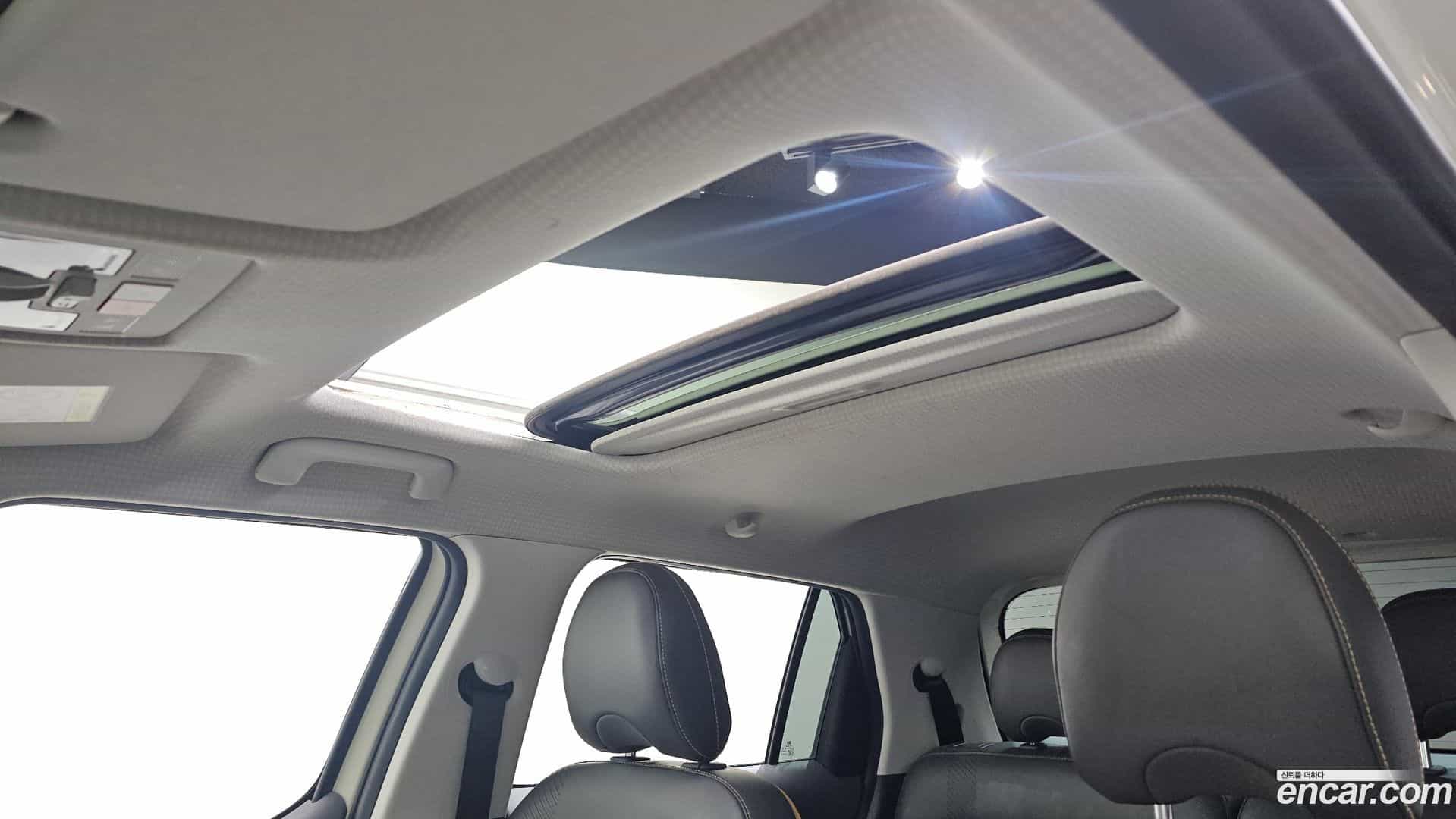 Casper Hyundai 2022.6-OPTION-023