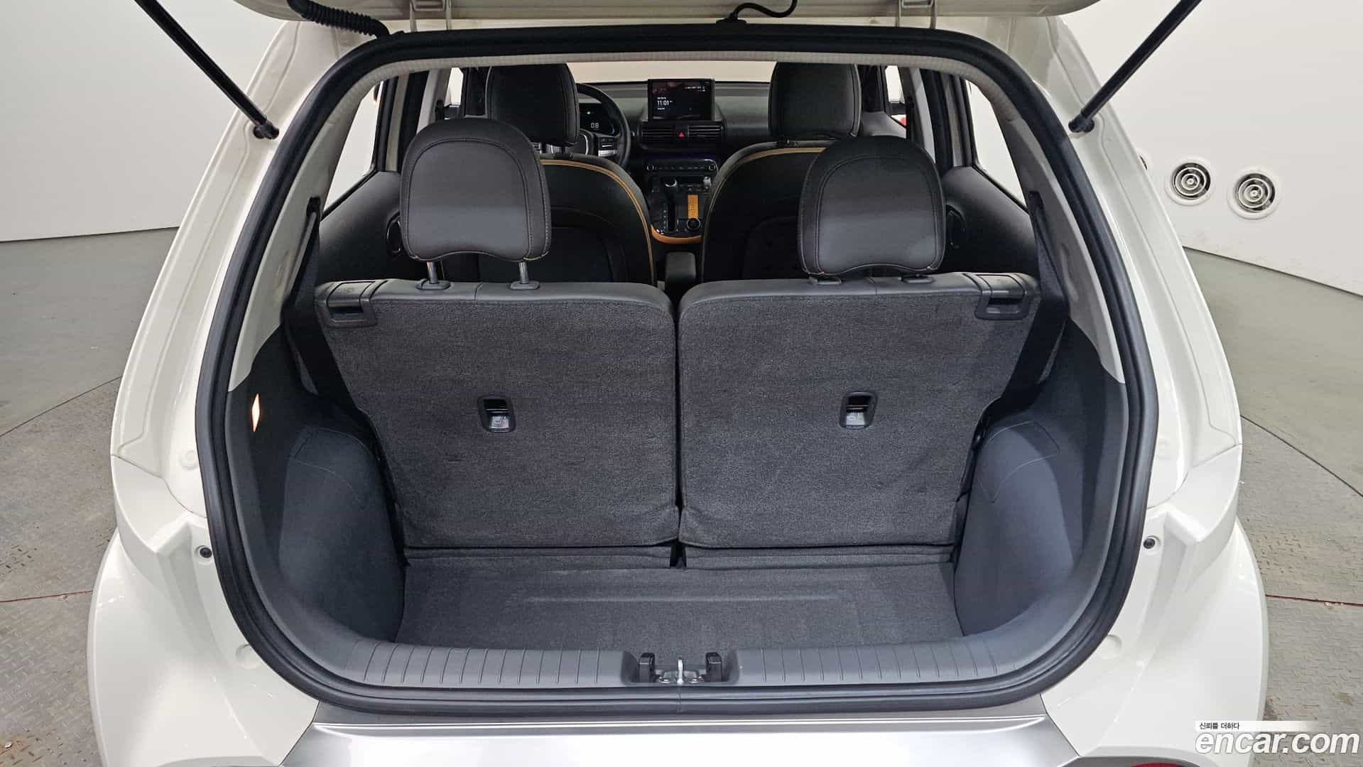 Casper Hyundai 2022.6-OPTION-024