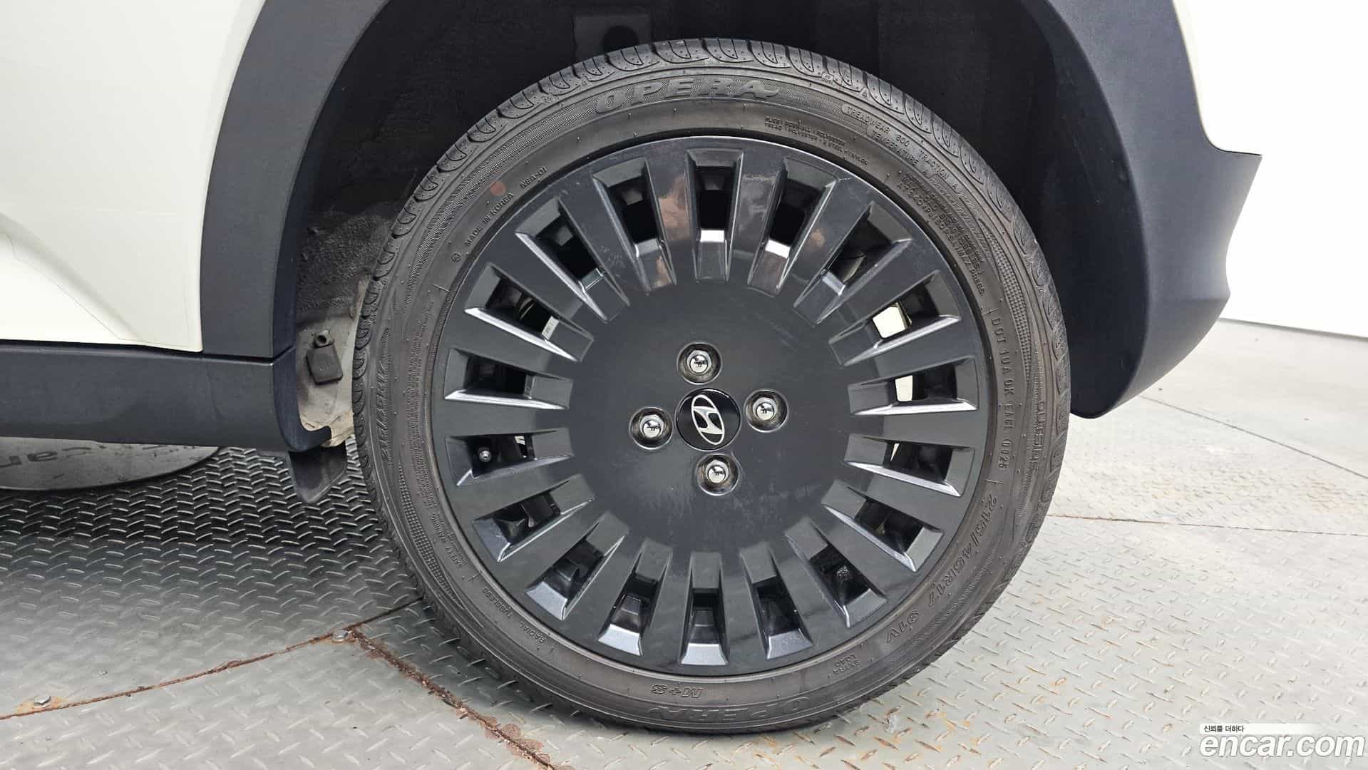 Casper Hyundai 2022.6-OUTER-031