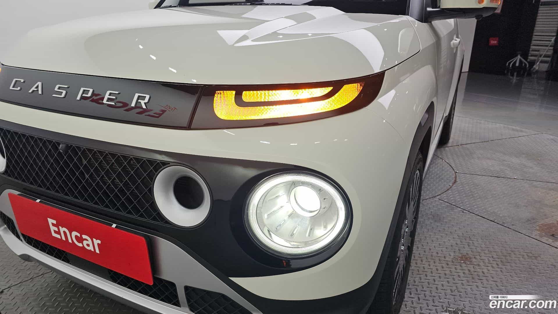 Casper Hyundai 2022.6-OUTER-032