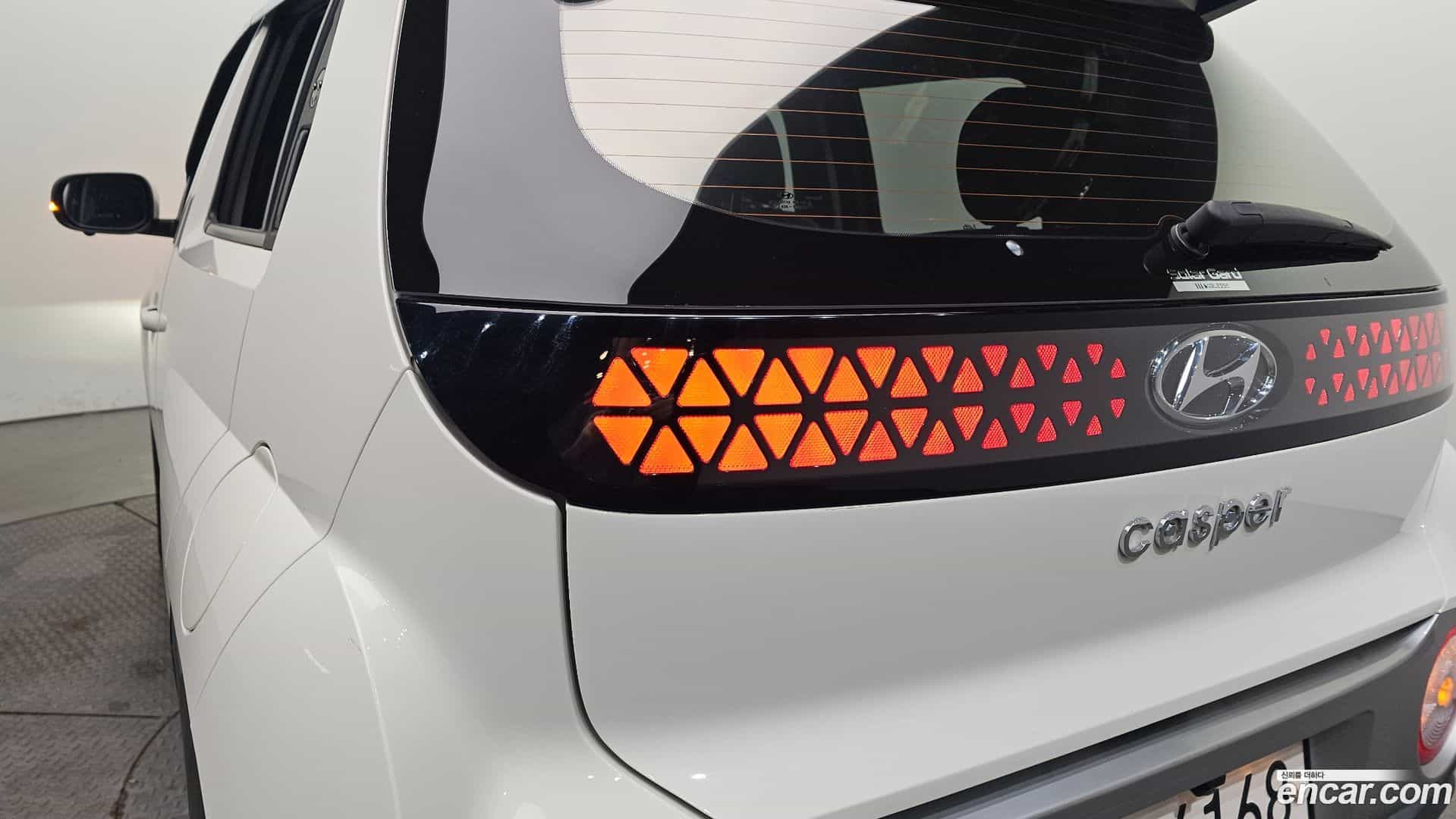 Casper Hyundai 2022.6-OUTER-033