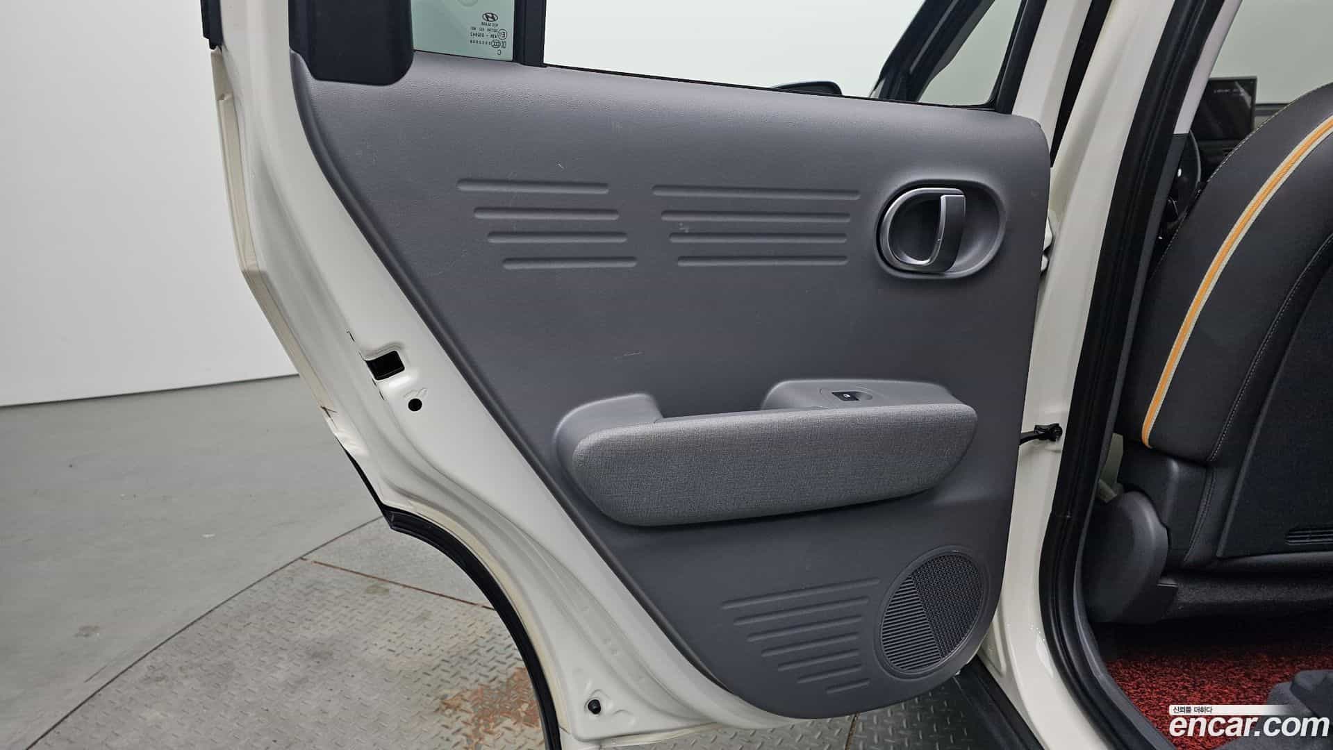 Casper Hyundai 2022.6-INNER-035
