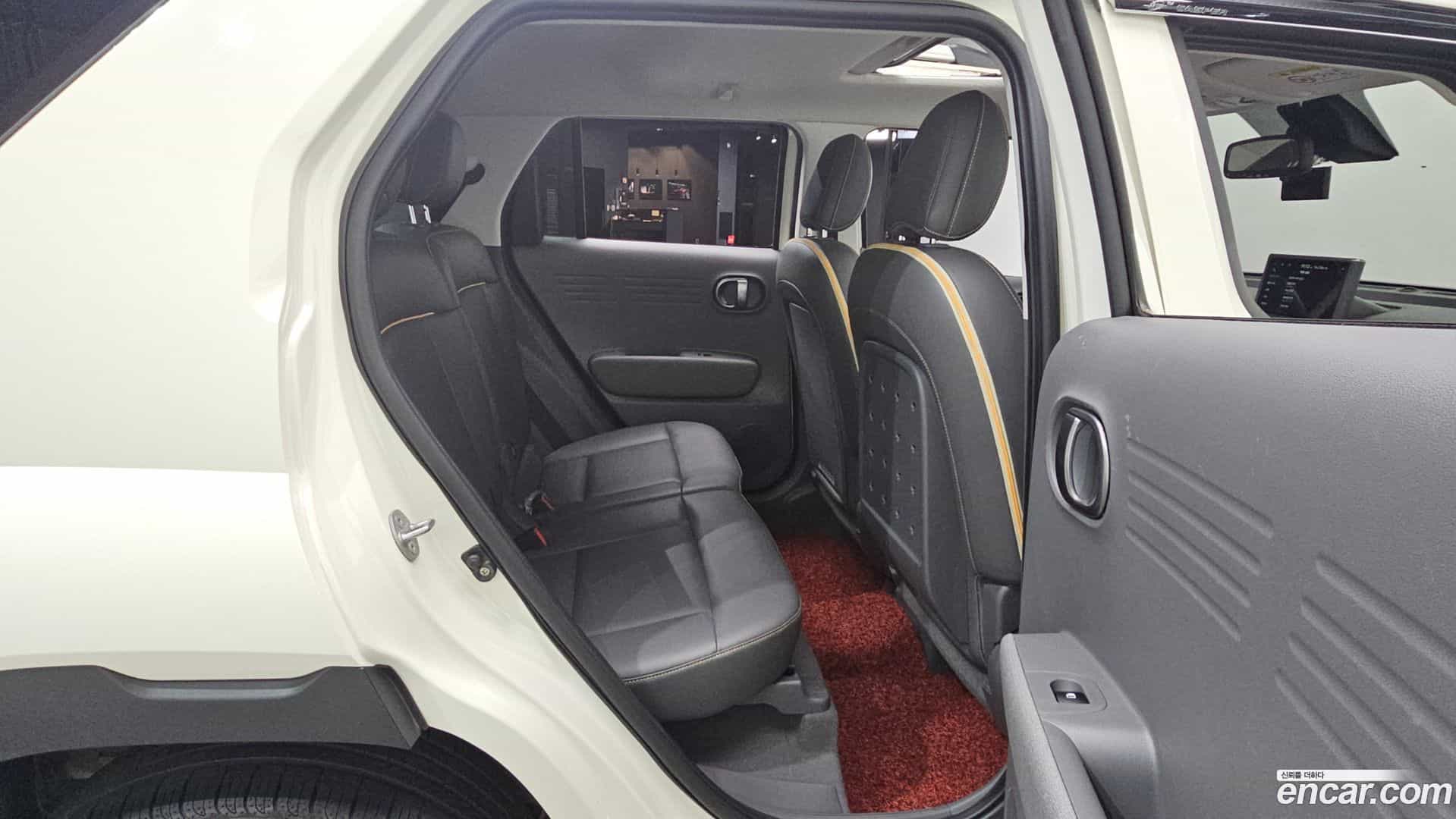 Casper Hyundai 2022.6-INNER-036