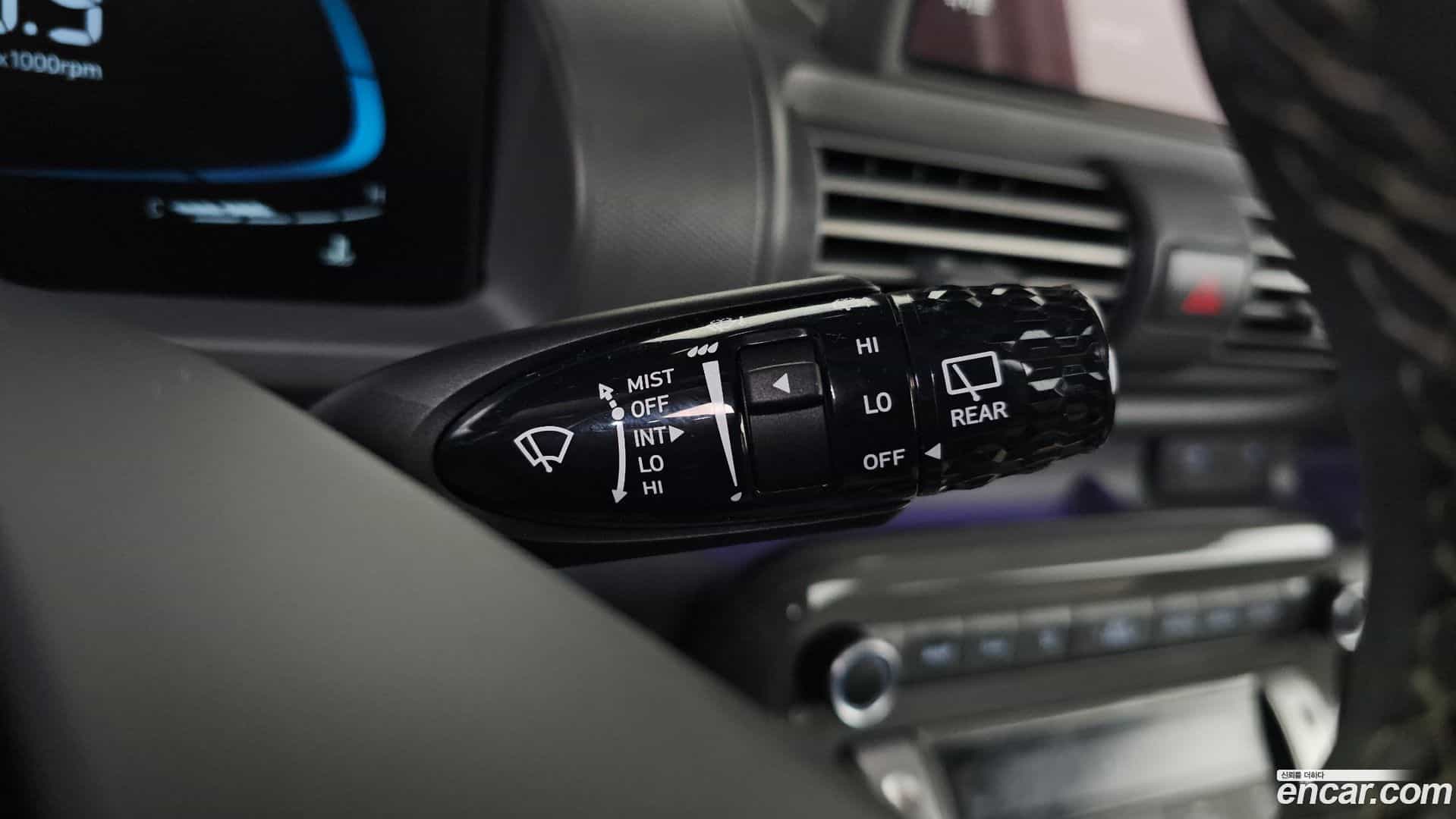 Casper Hyundai 2022.6-OPTION-040