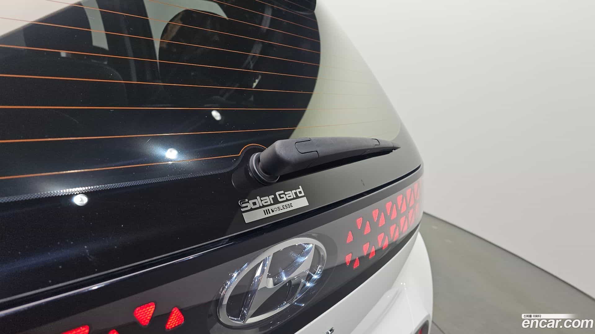 Casper Hyundai 2022.6-OPTION-043
