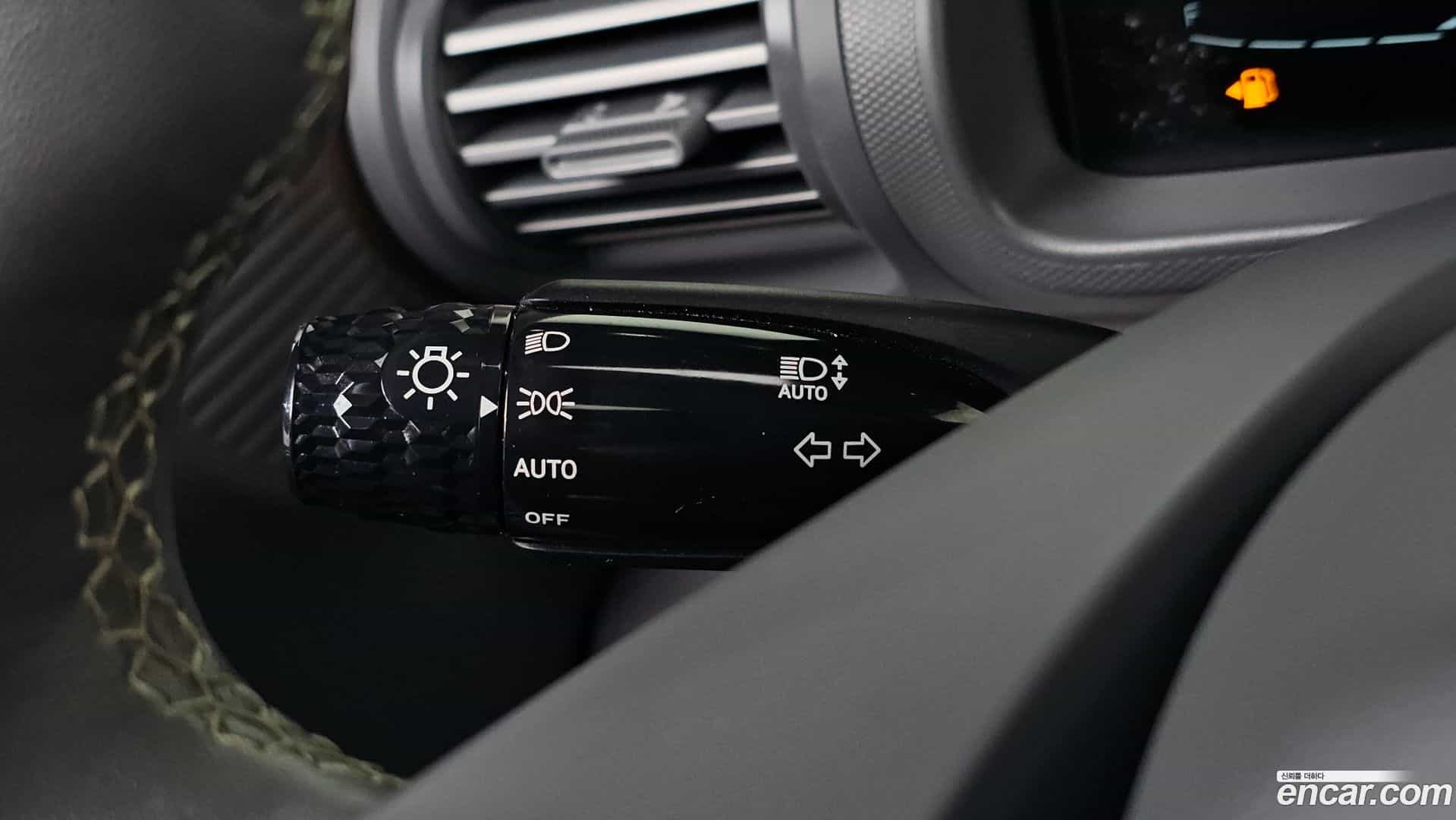 Casper Hyundai 2022.6-OPTION-045