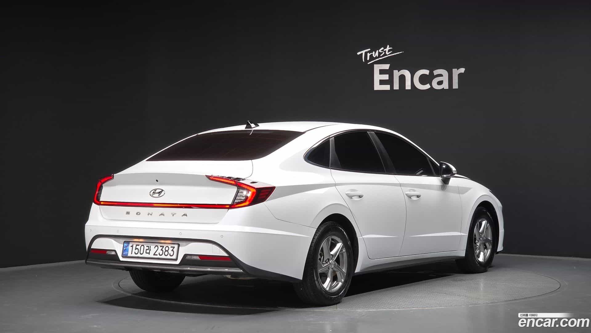 Sonata Hyundai 2022.2-OUTER-002