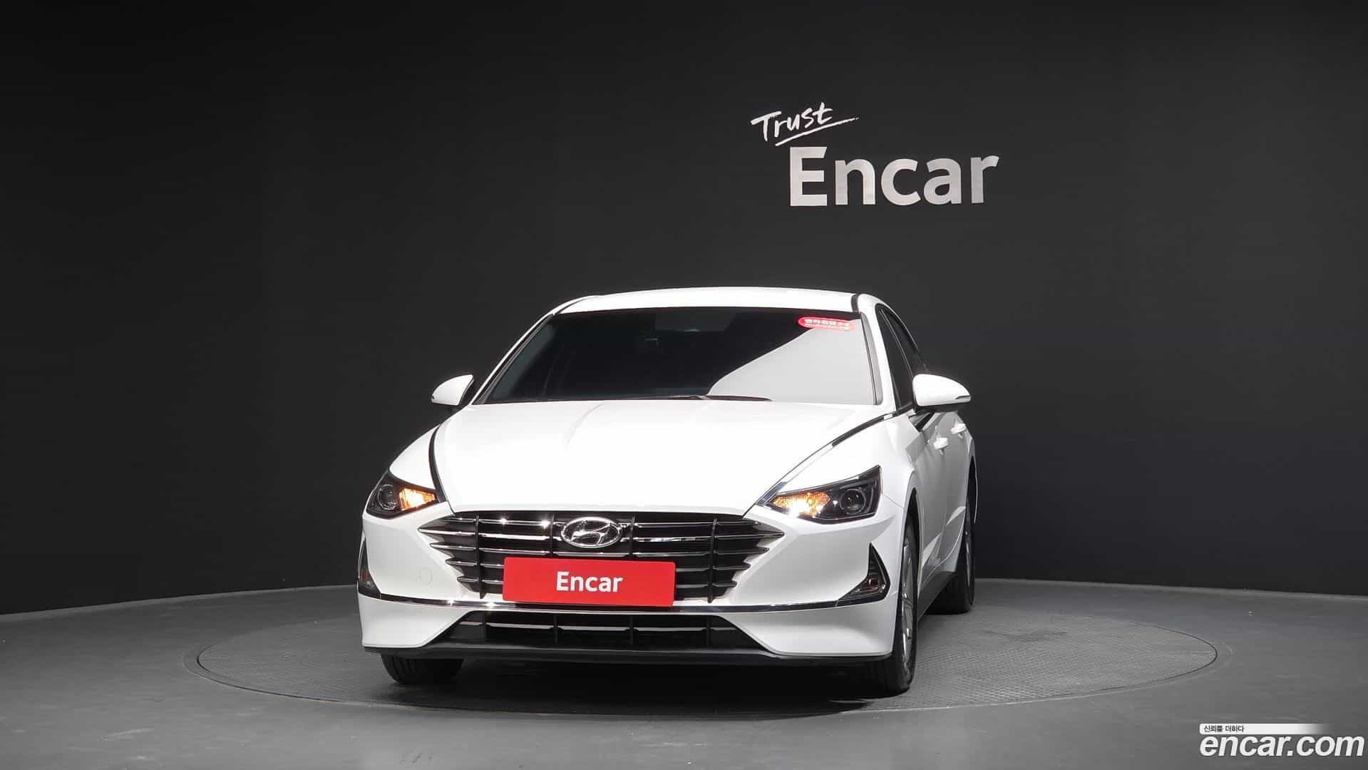 Sonata Hyundai 2022.2-OUTER-003