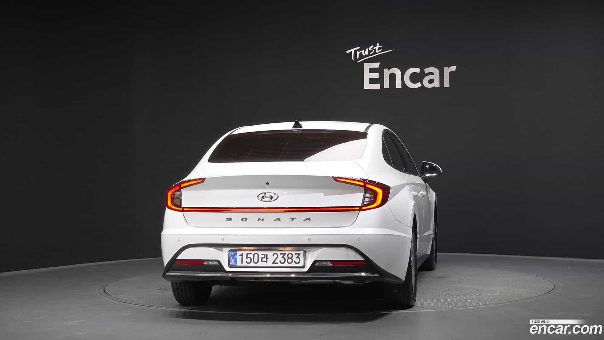 Sonata Hyundai 2022.2-OUTER-004