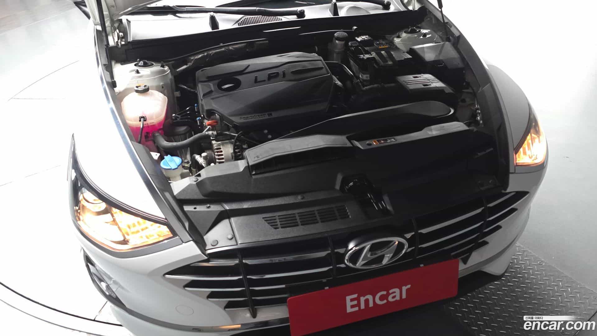Sonata Hyundai 2022.2-OUTER-006