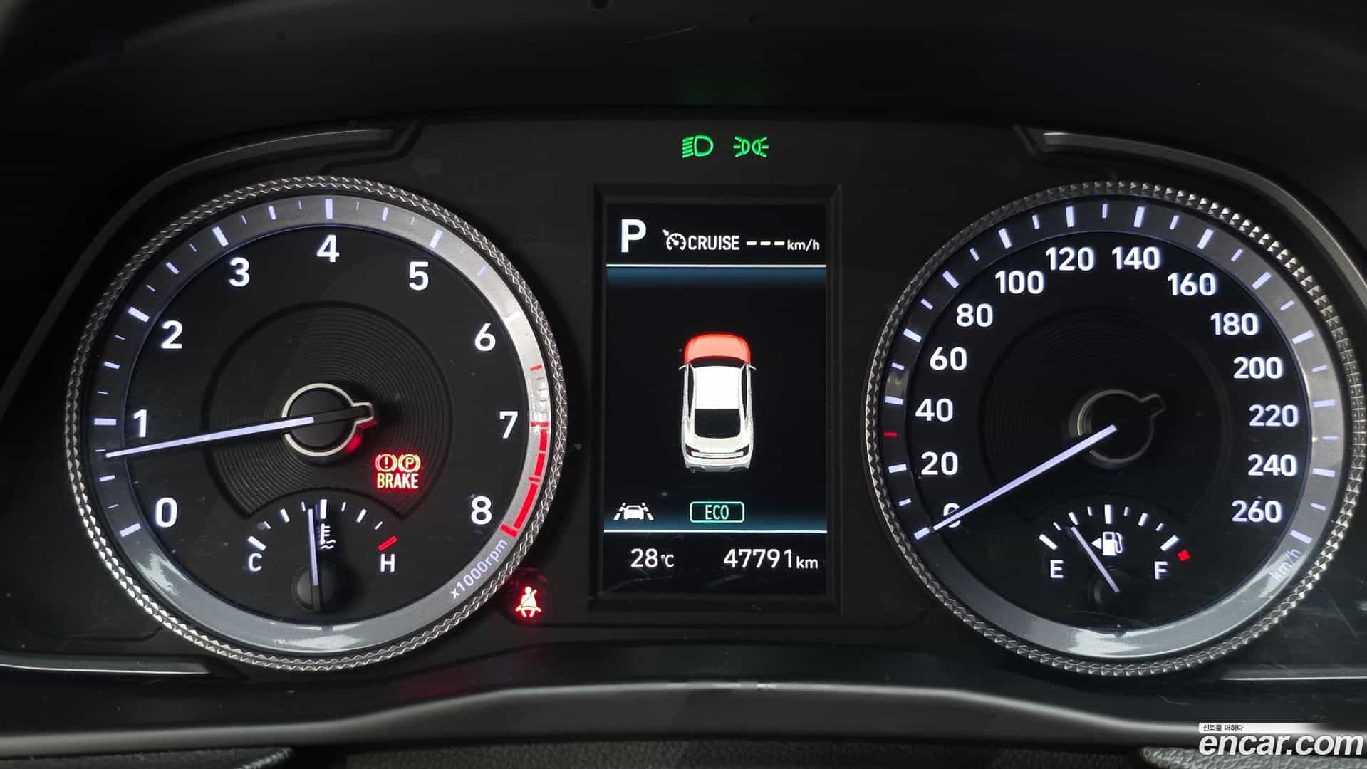 Sonata Hyundai 2022.2-INNER-008