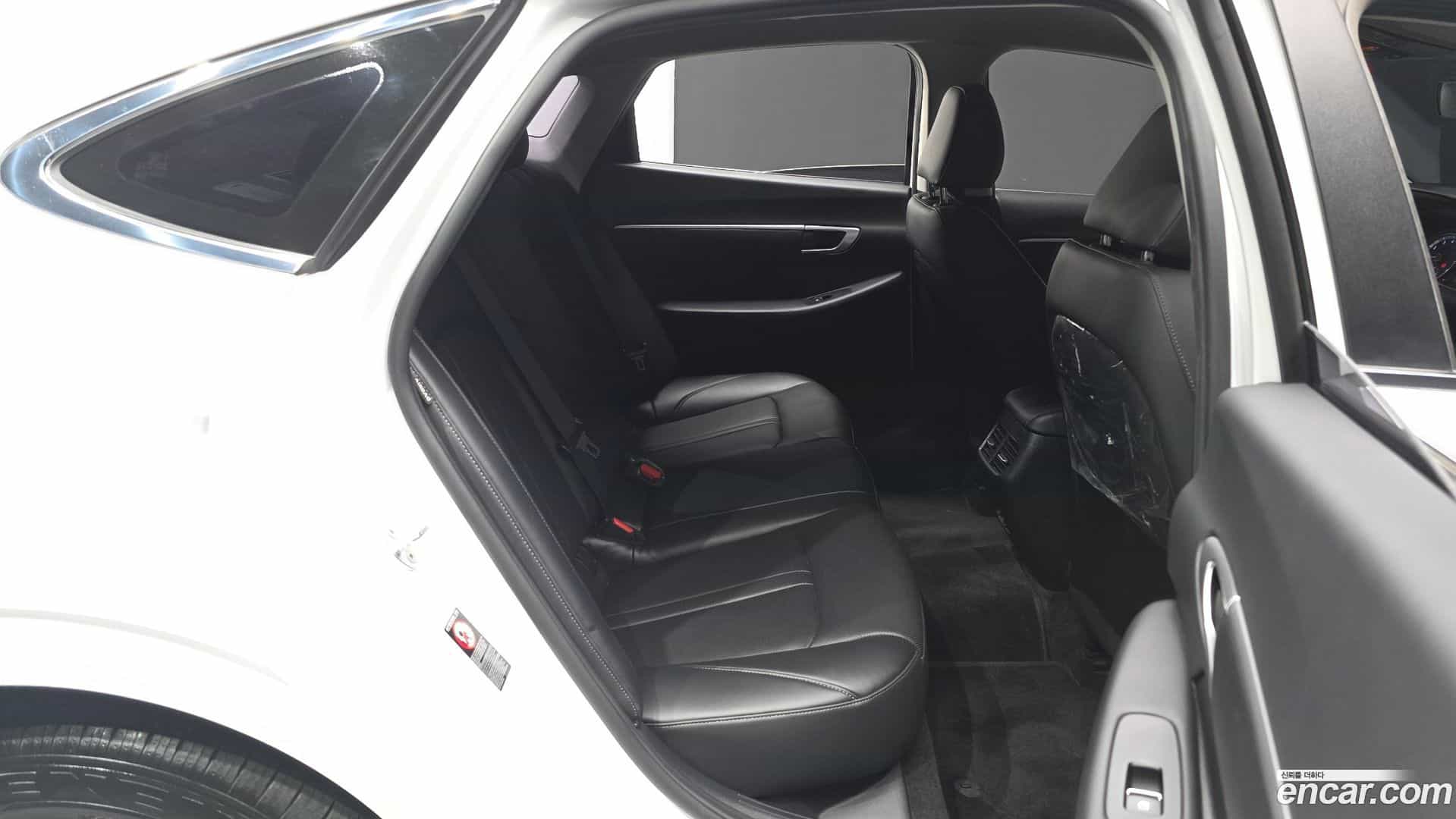 Sonata Hyundai 2022.2-OPTION-016