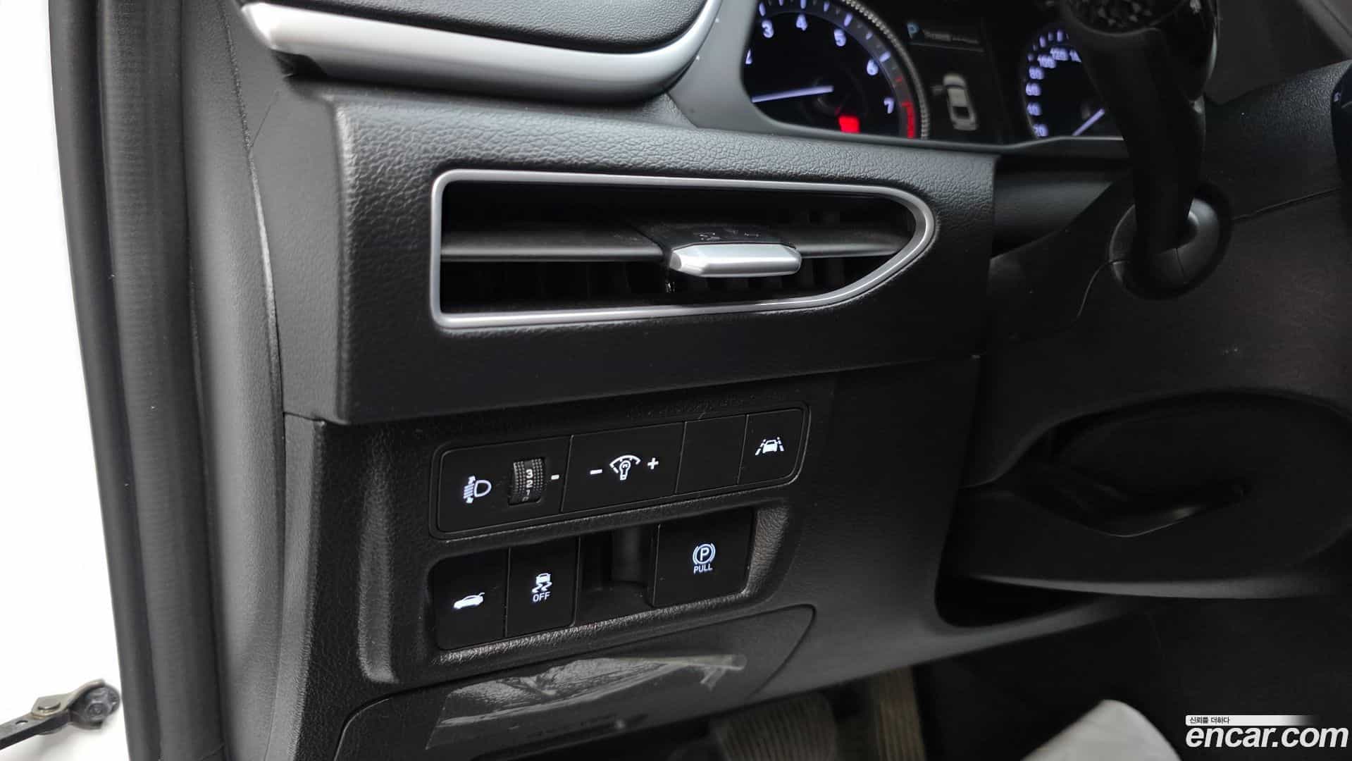 Sonata Hyundai 2022.2-OPTION-017