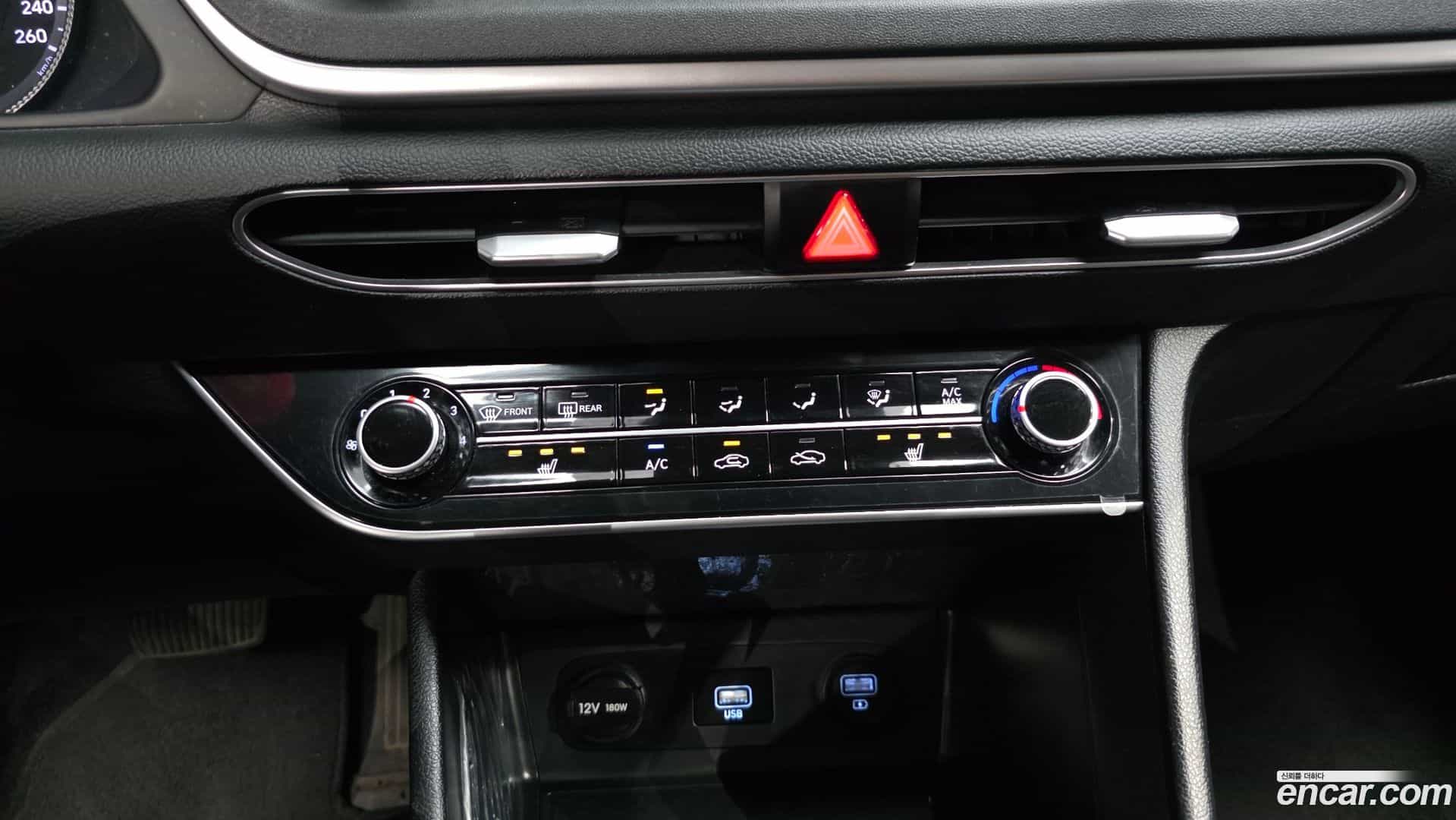 Sonata Hyundai 2022.2-OPTION-021