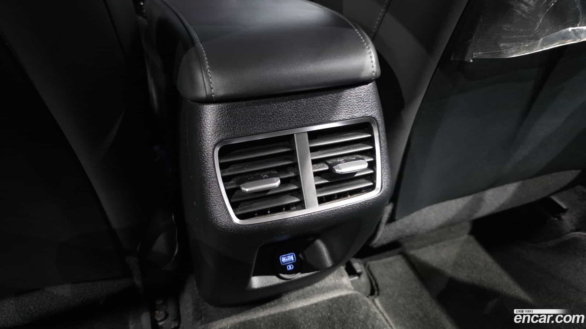Sonata Hyundai 2022.2-OPTION-023